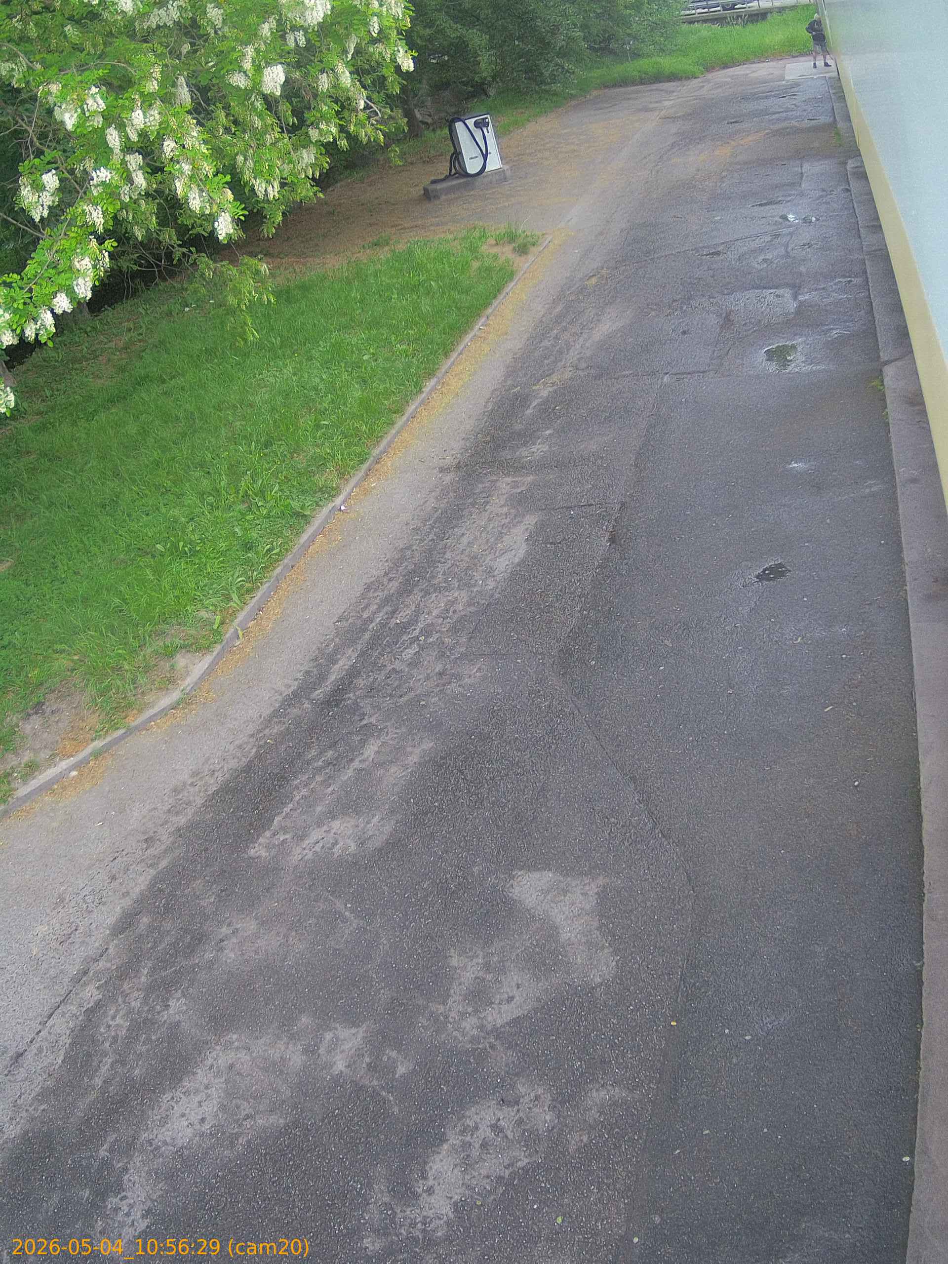 20260504105629