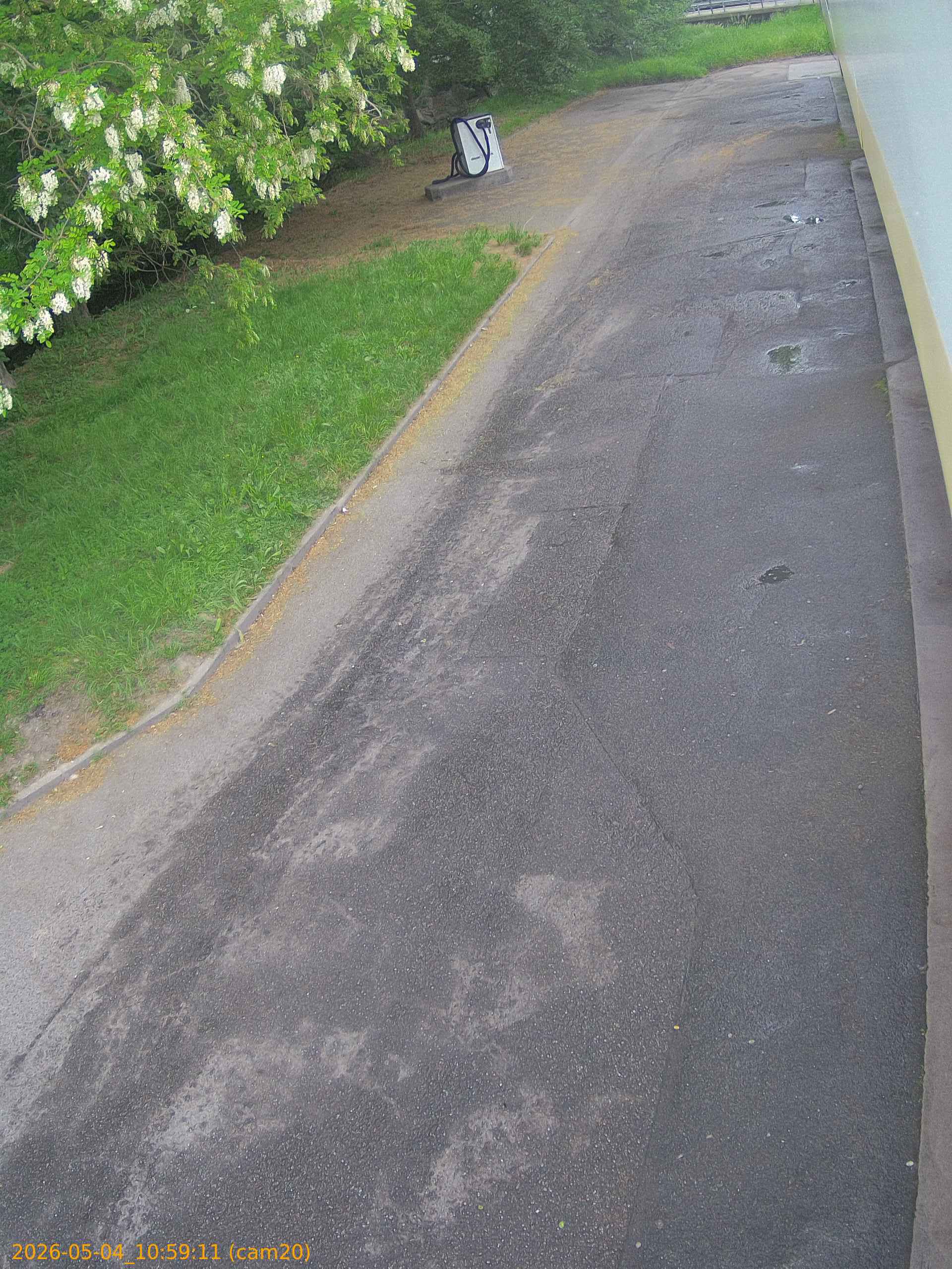 20260504105911