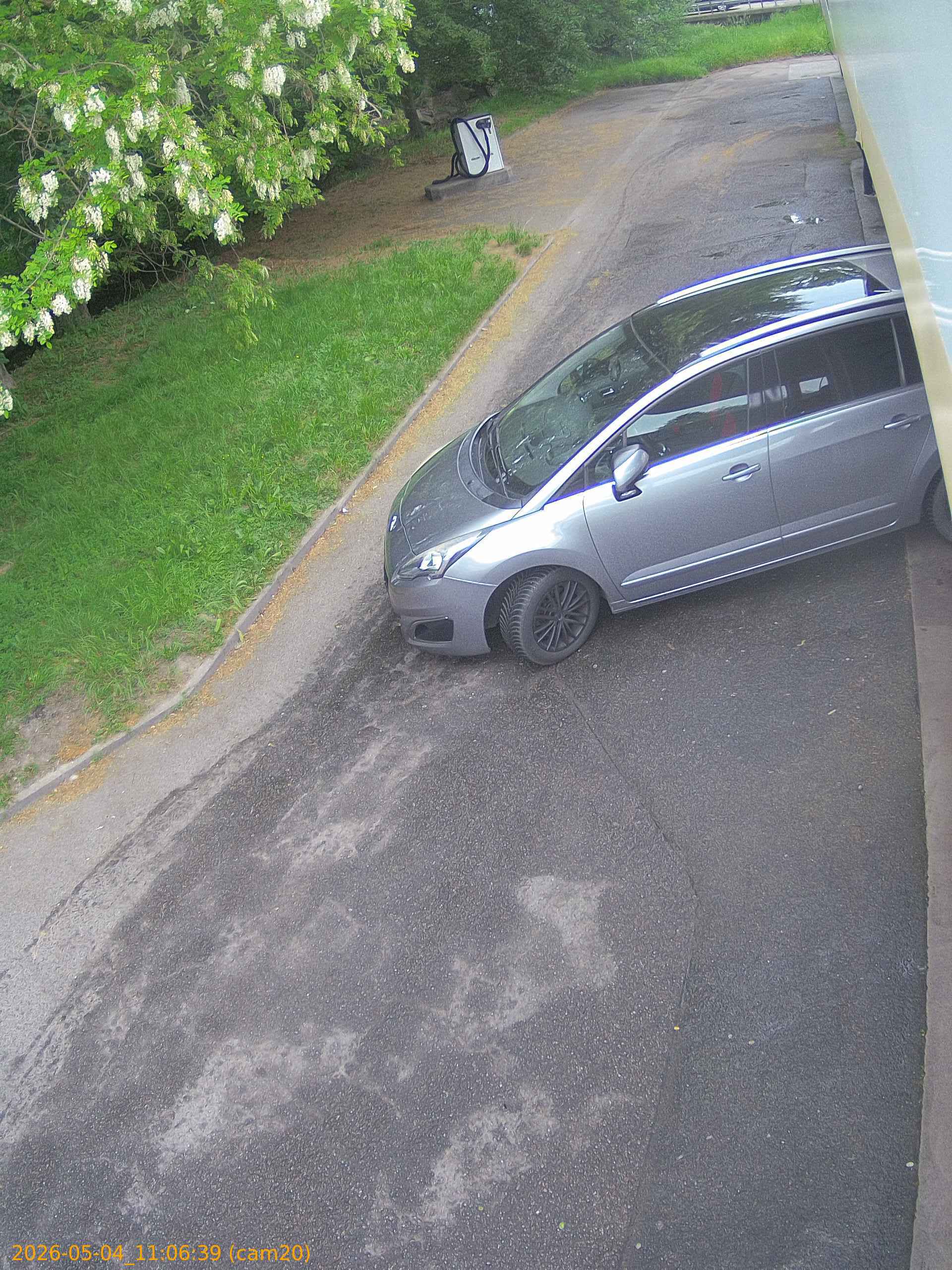 20260504110639