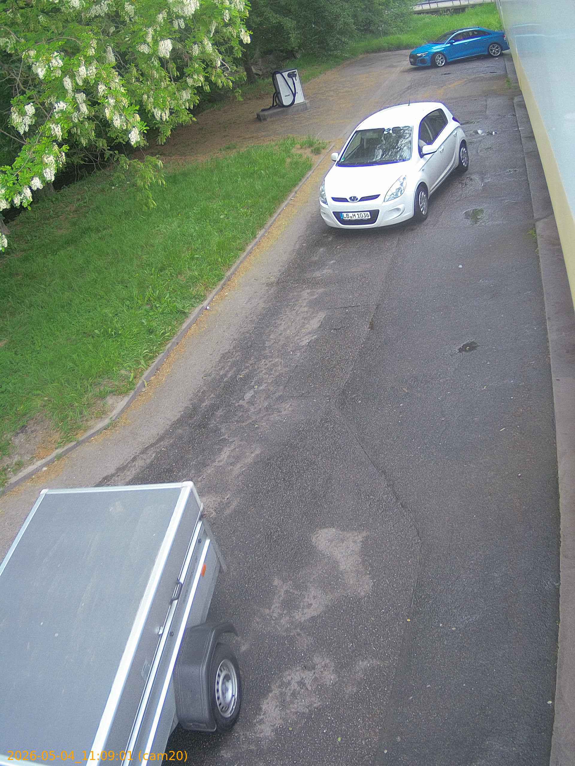 20260504110901