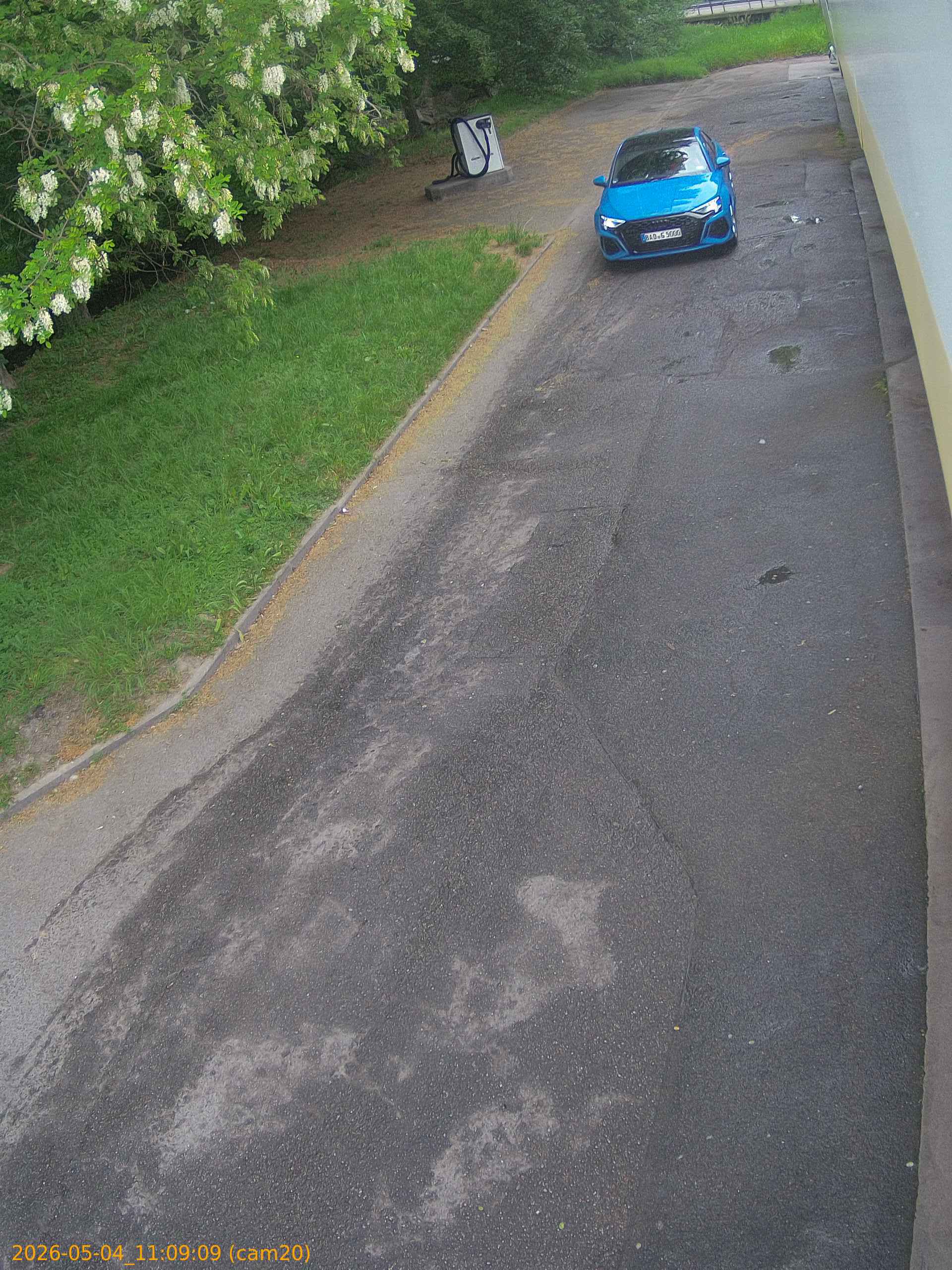20260504110909