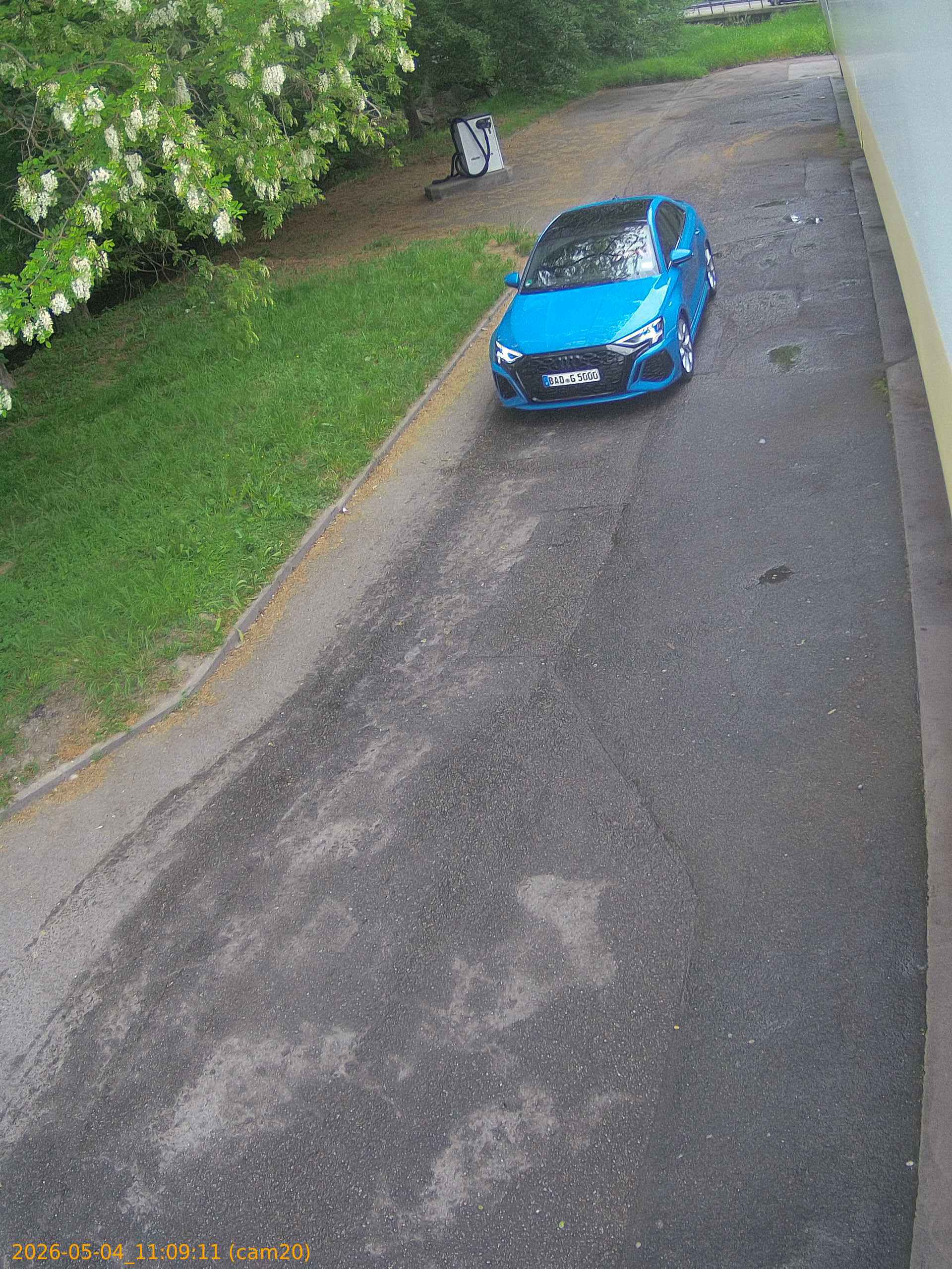 20260504110911