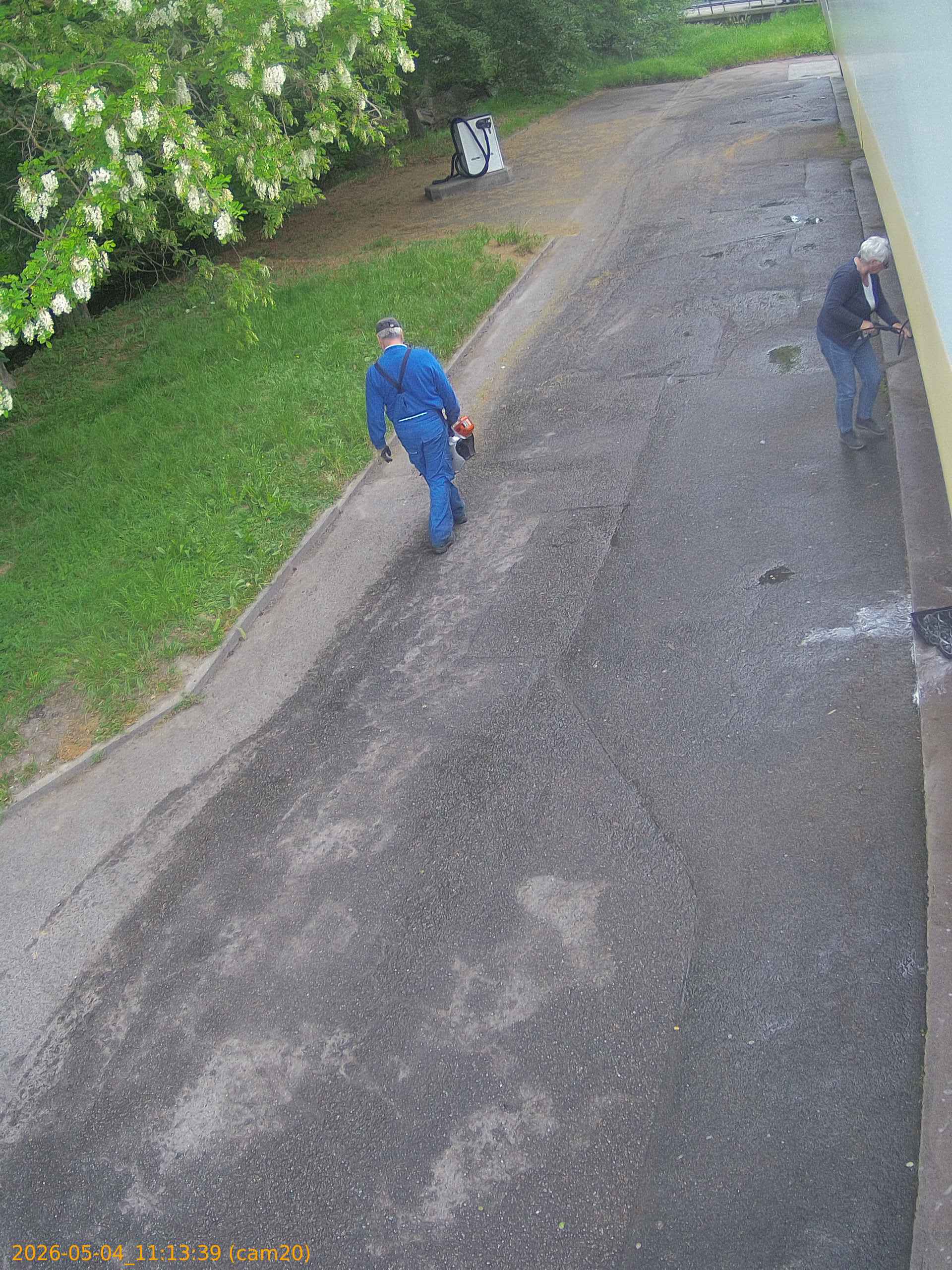20260504111339