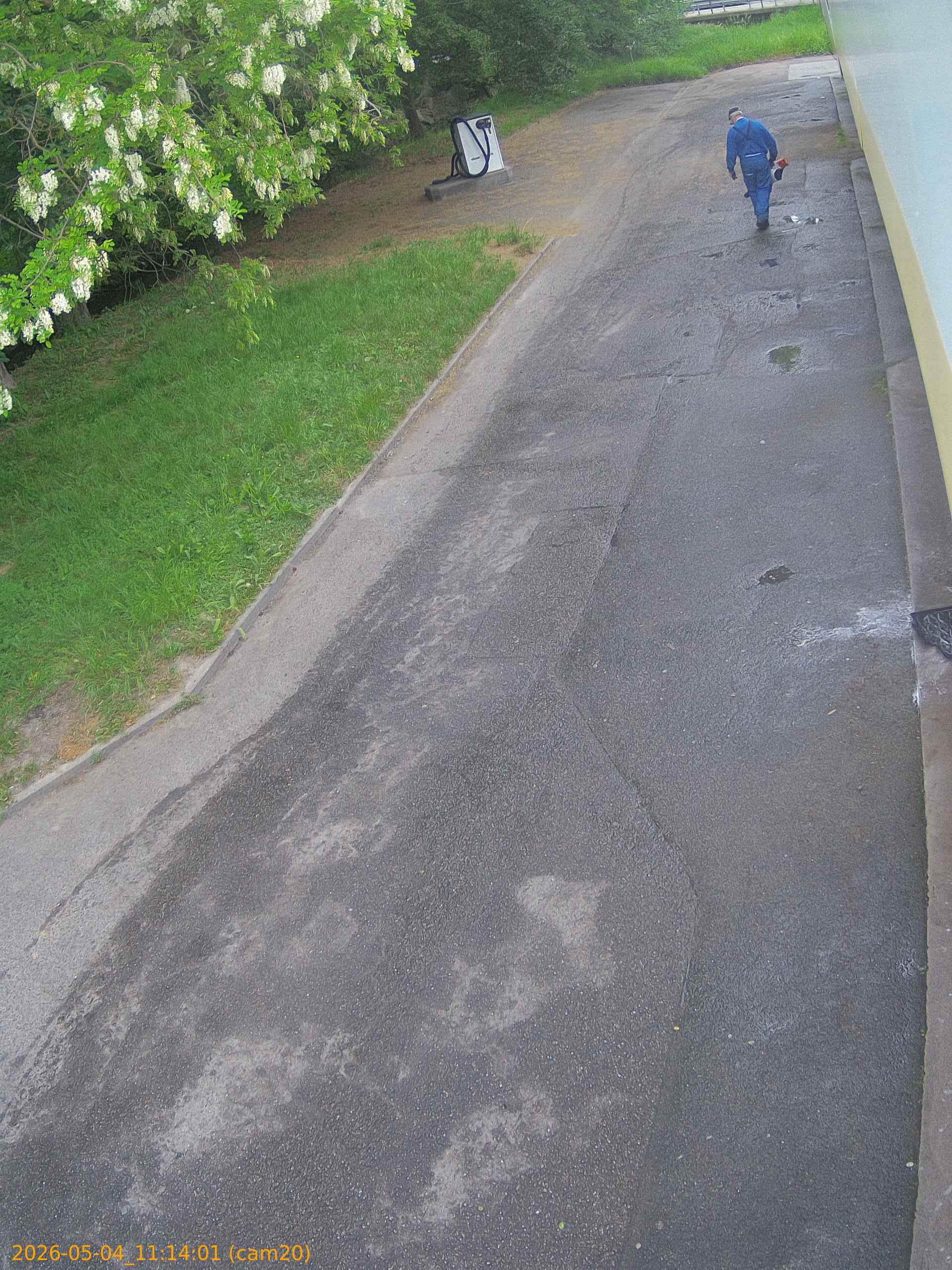 20260504111401
