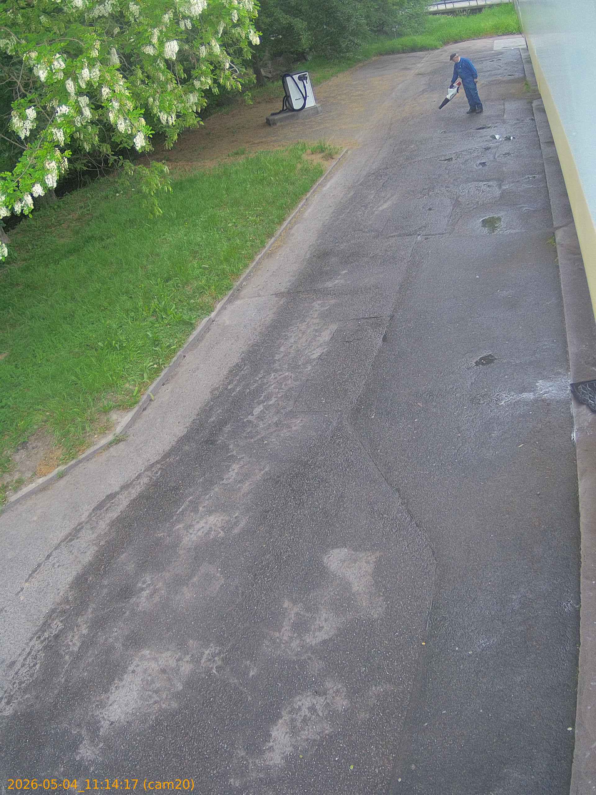 20260504111417