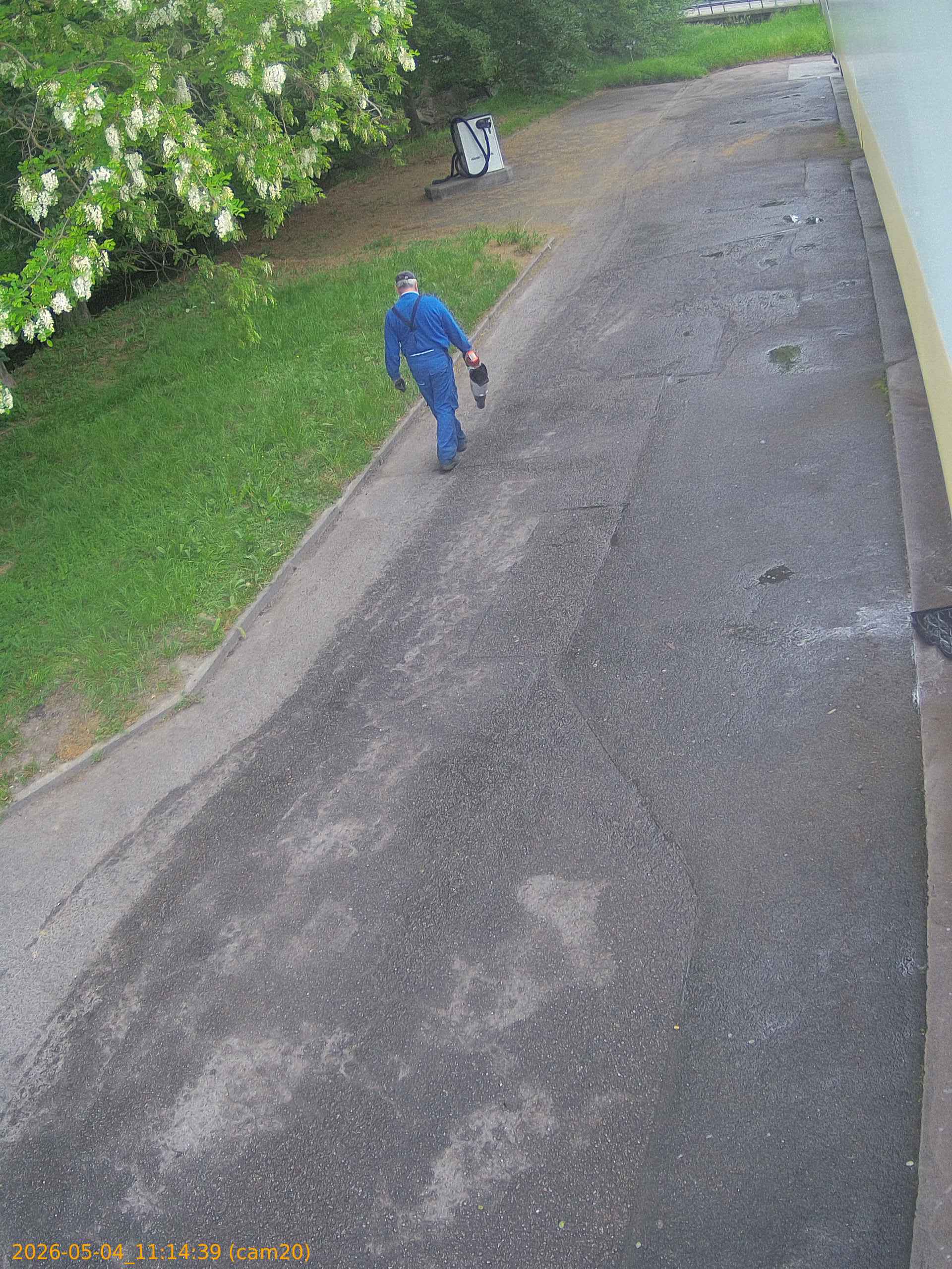 20260504111439