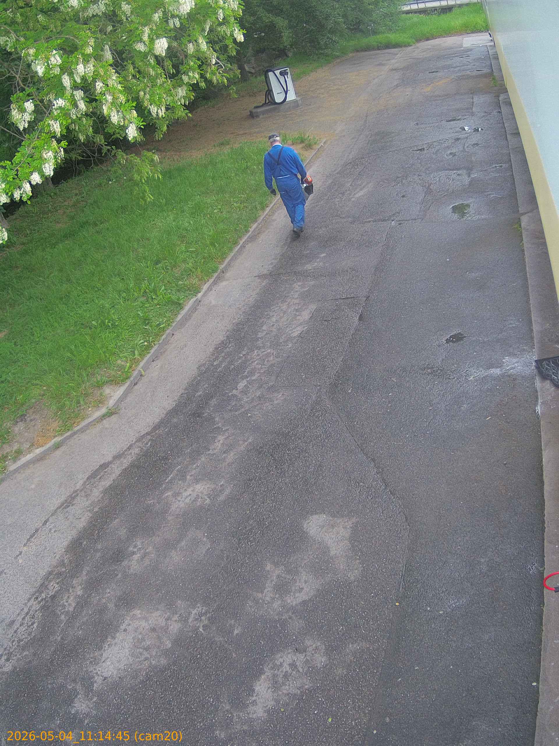 20260504111445