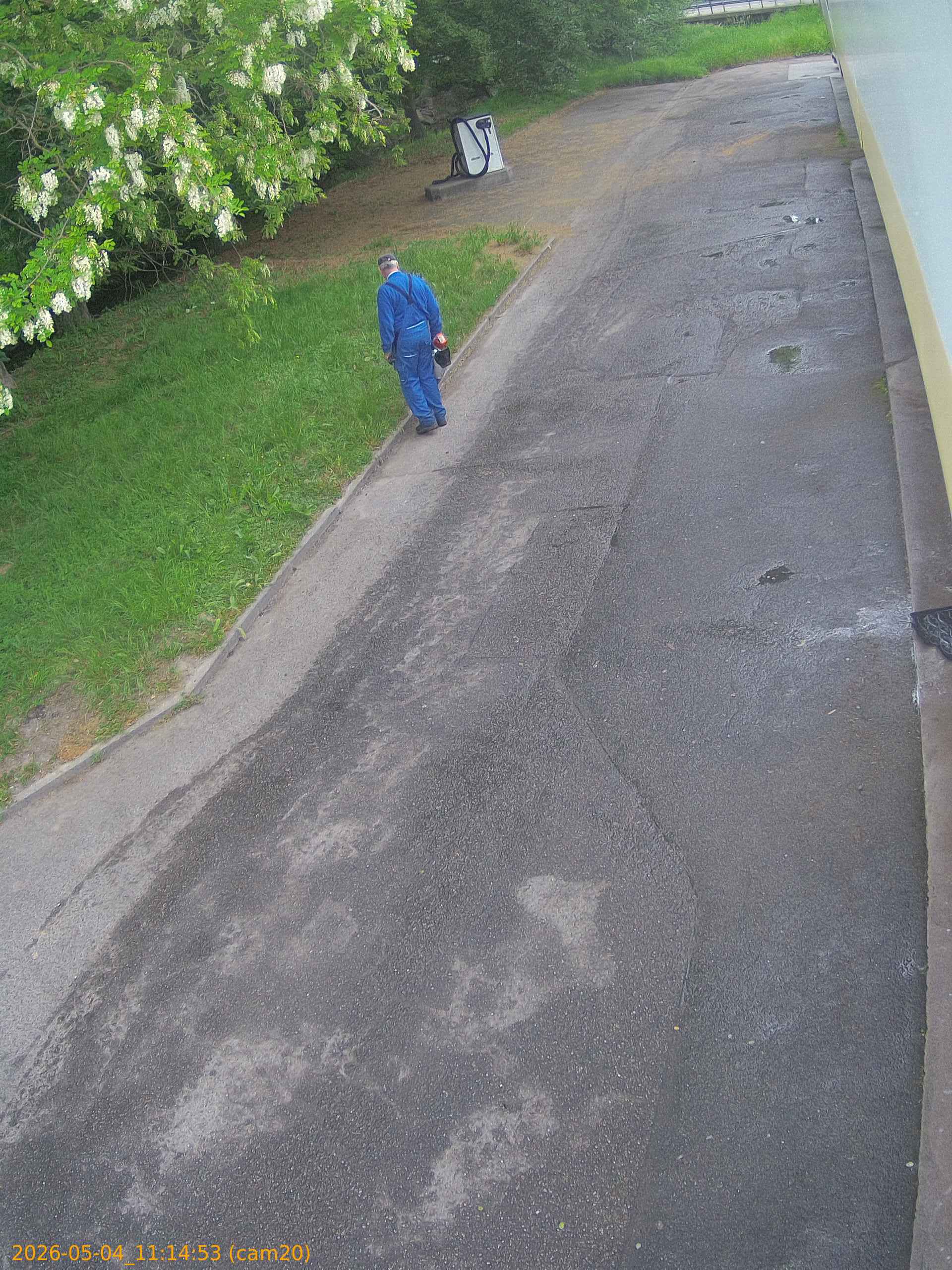 20260504111453