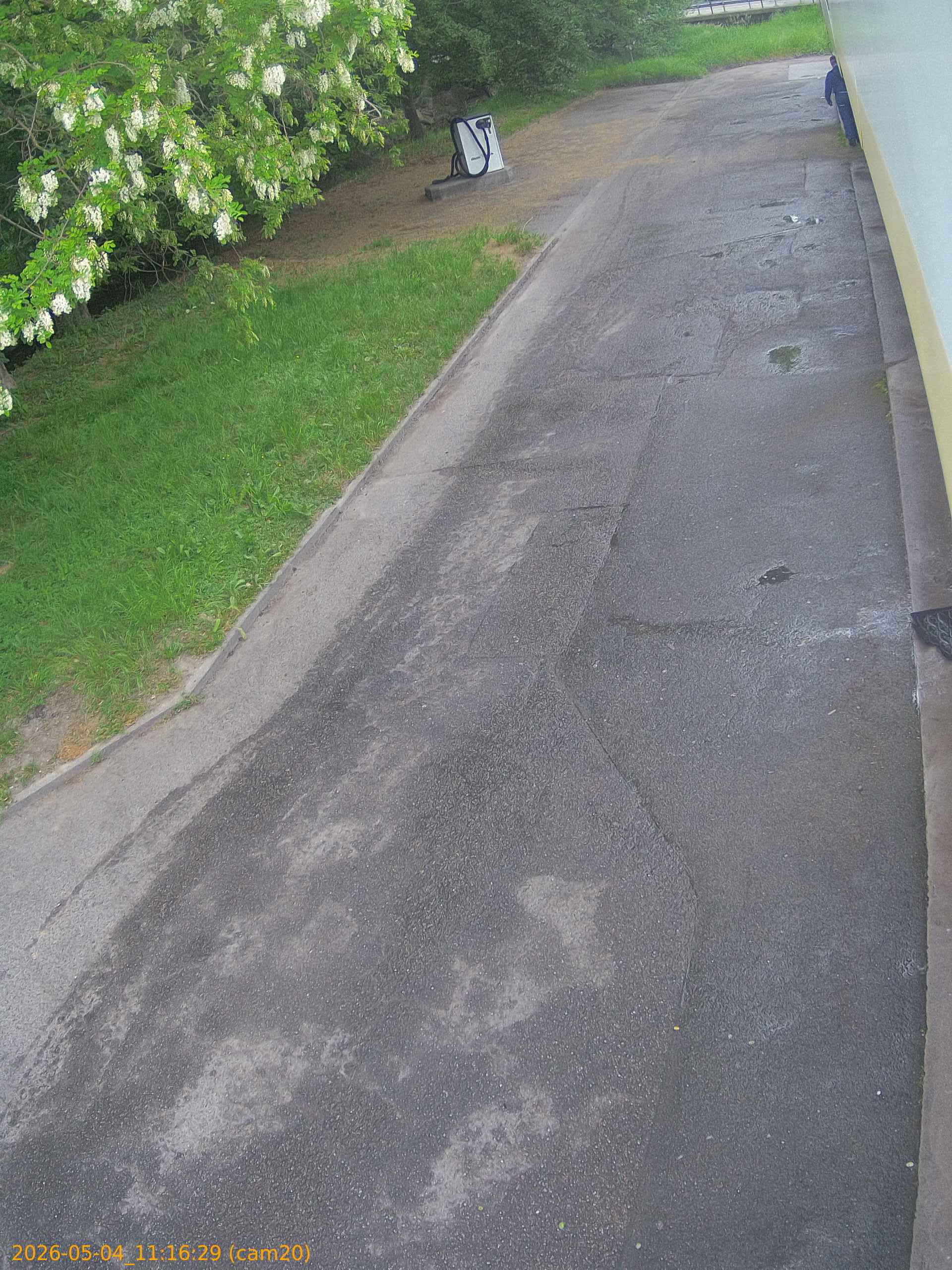 20260504111629