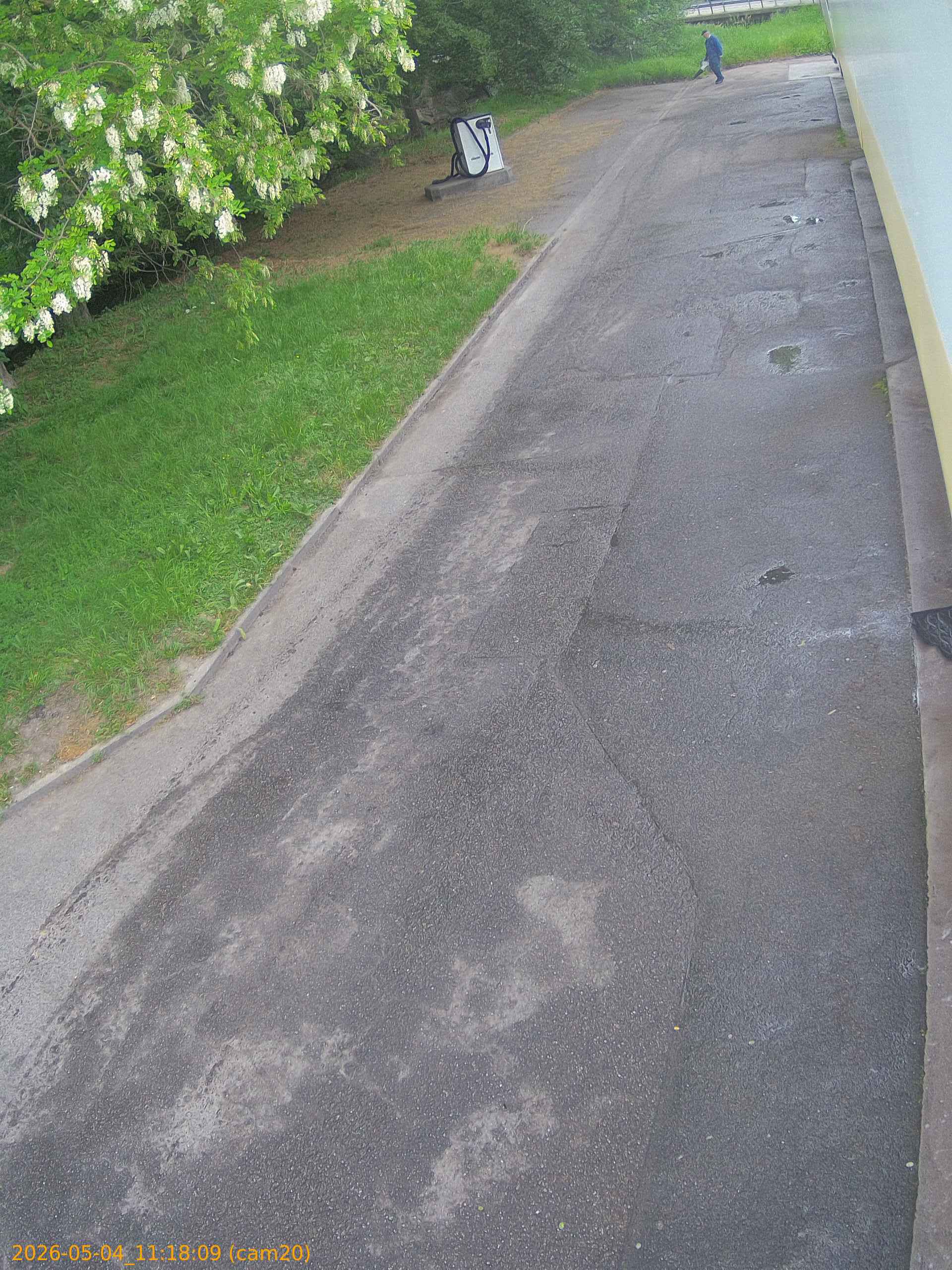 thumbnail_20260504111809