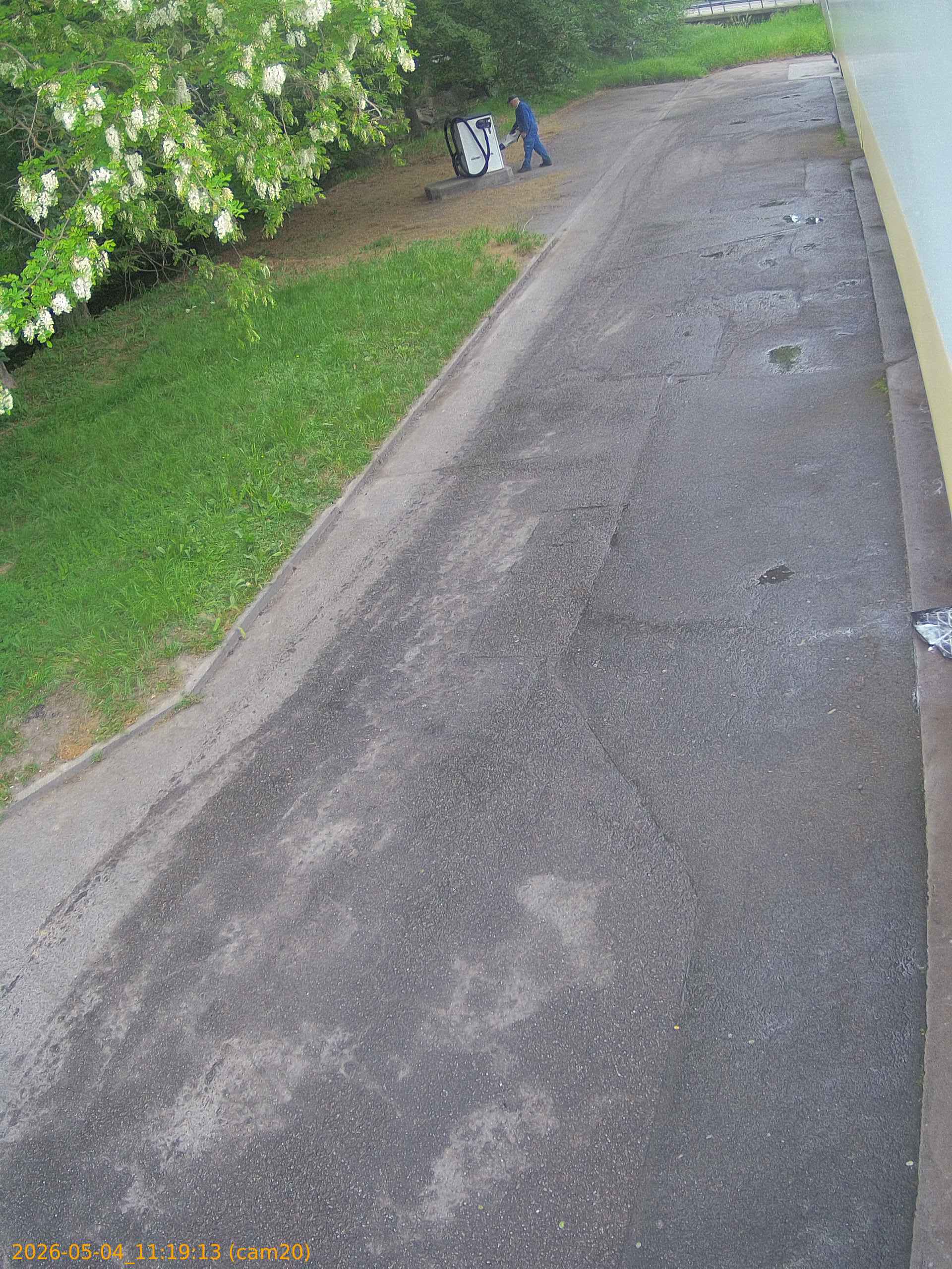 20260504111913