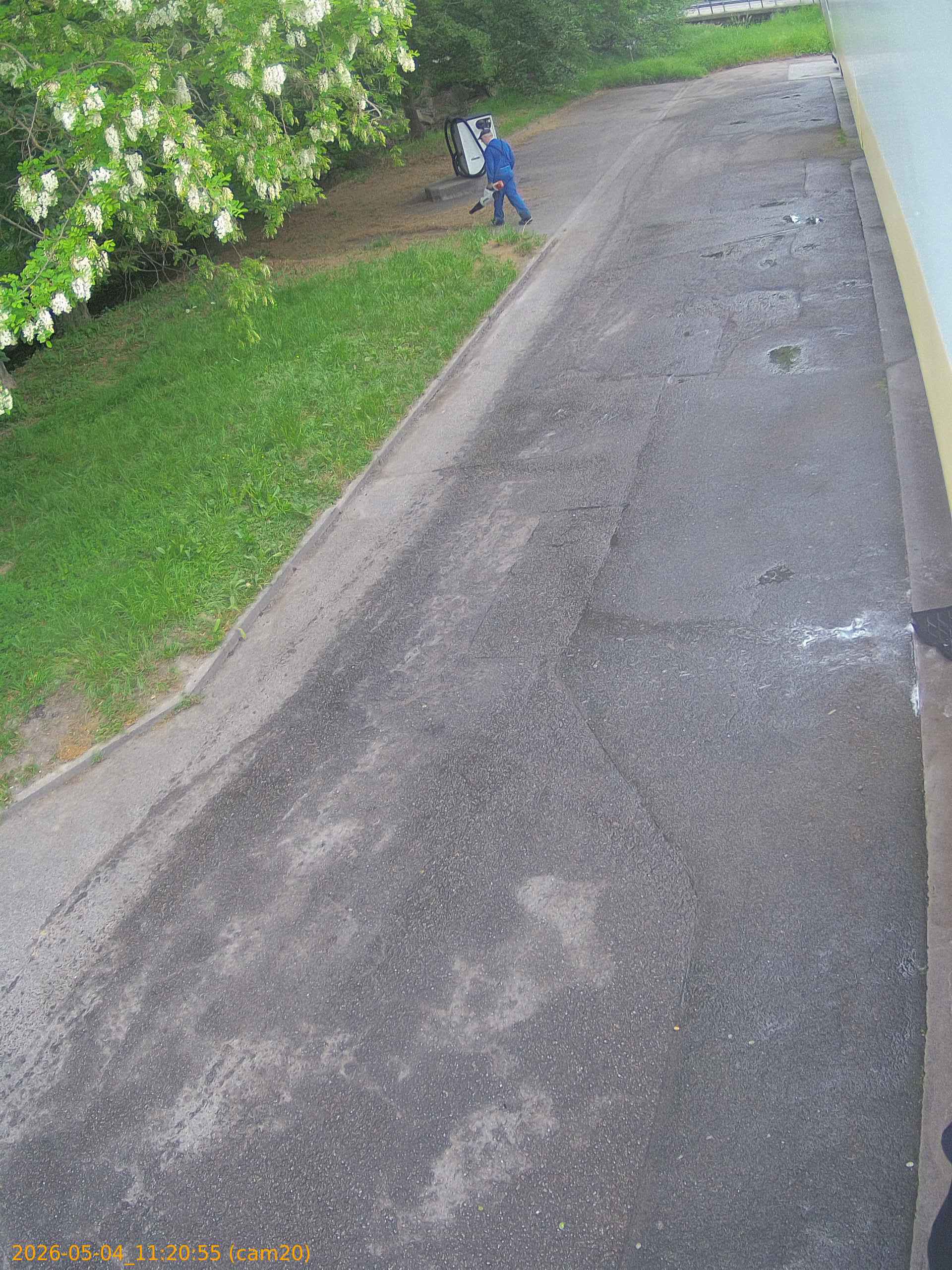 20260504112055