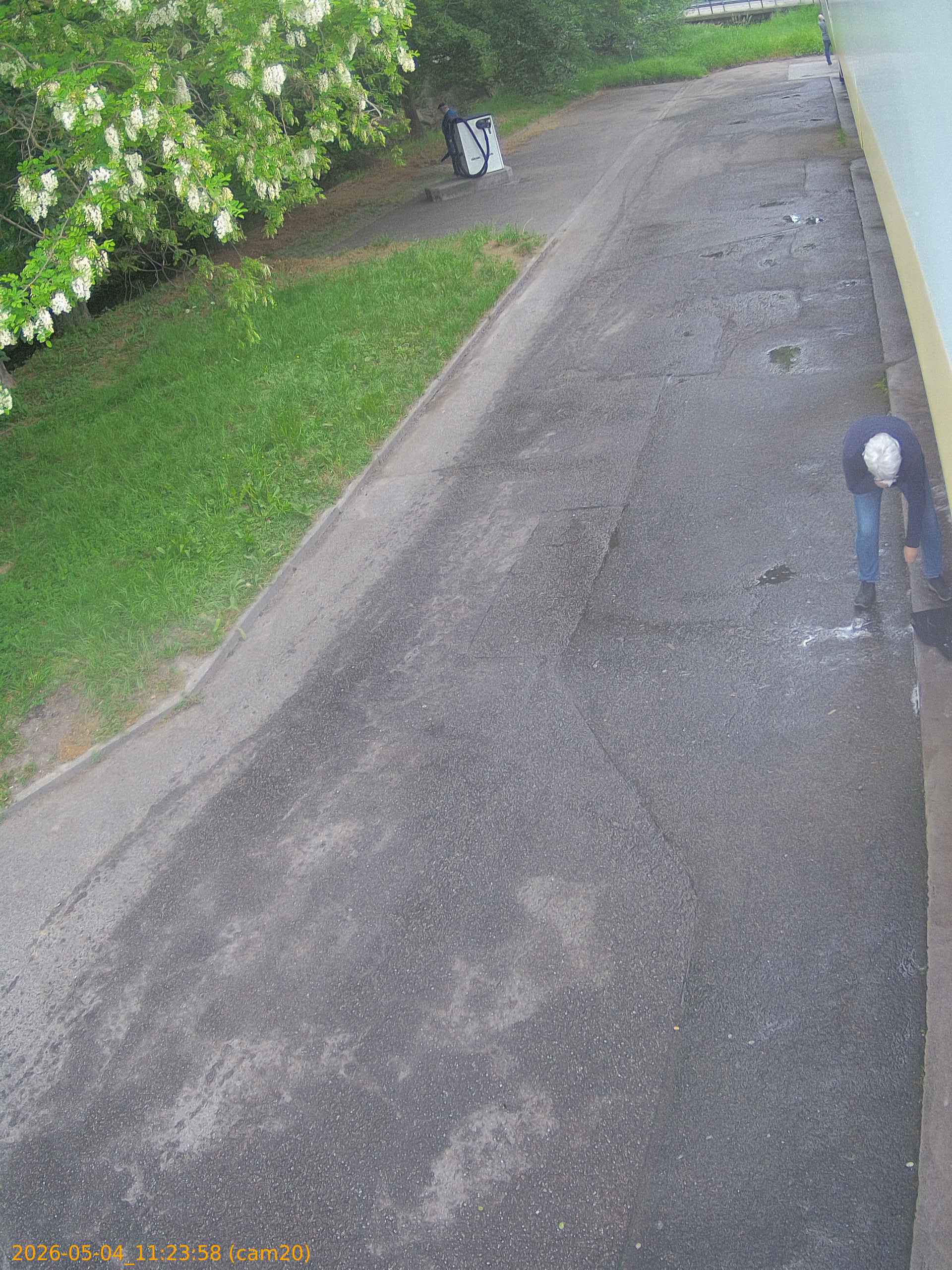 202605041123