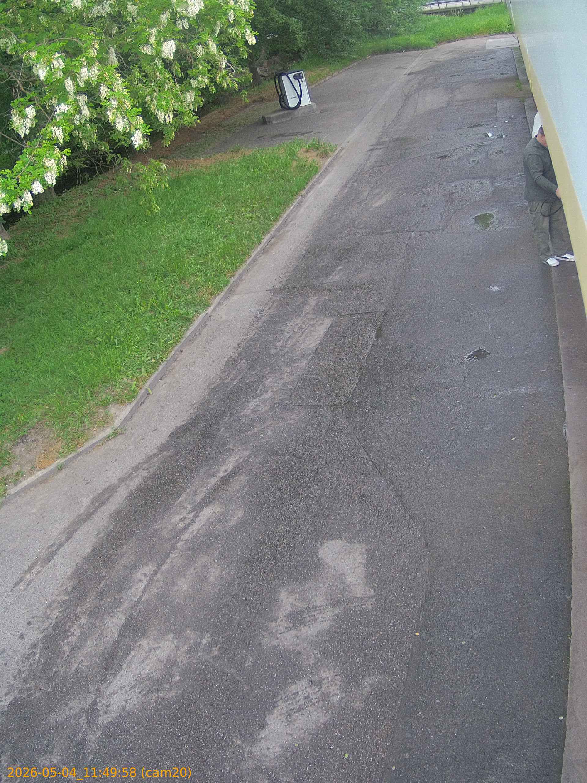 202605041149