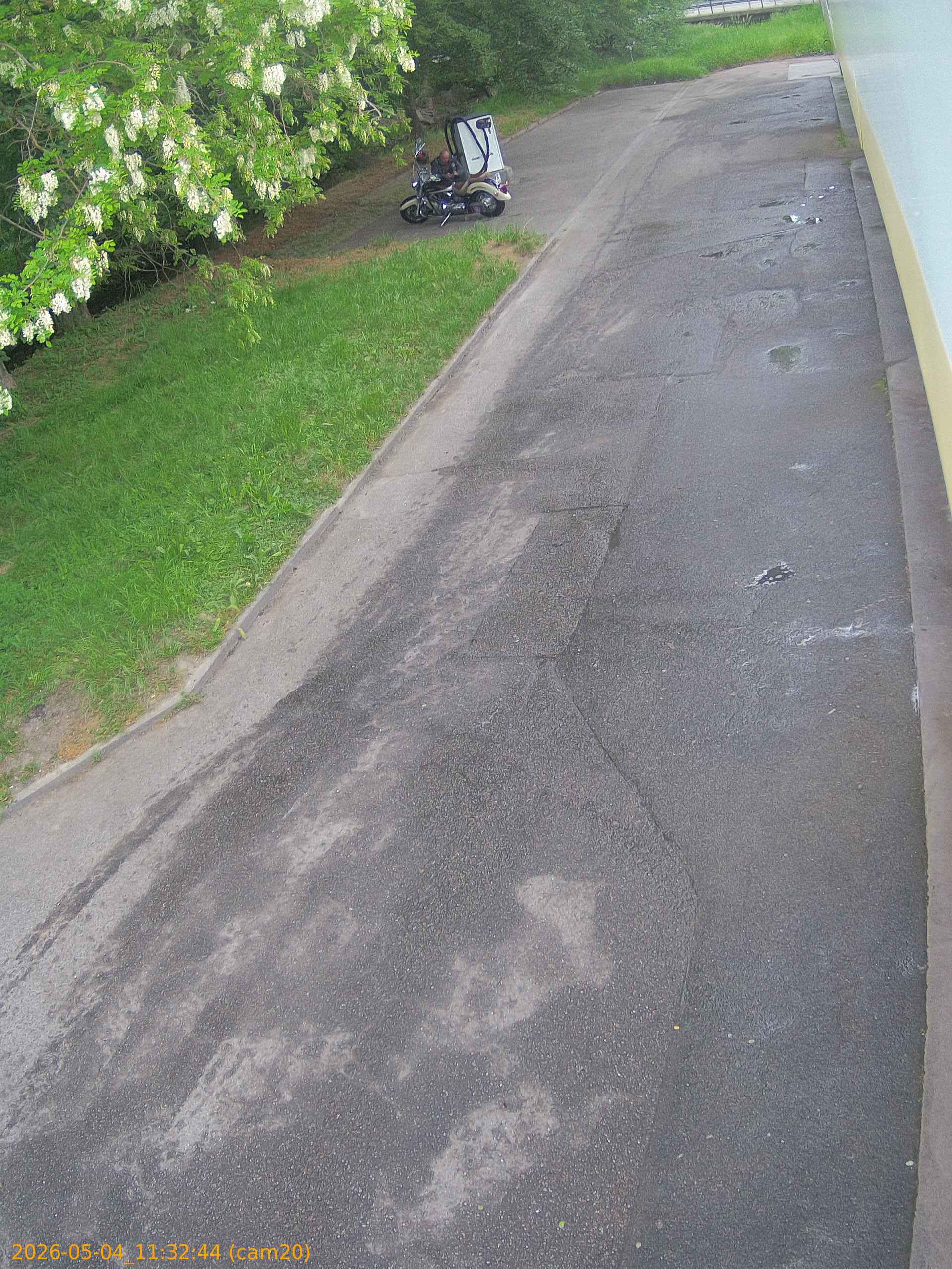 thumbnail_20260504113244