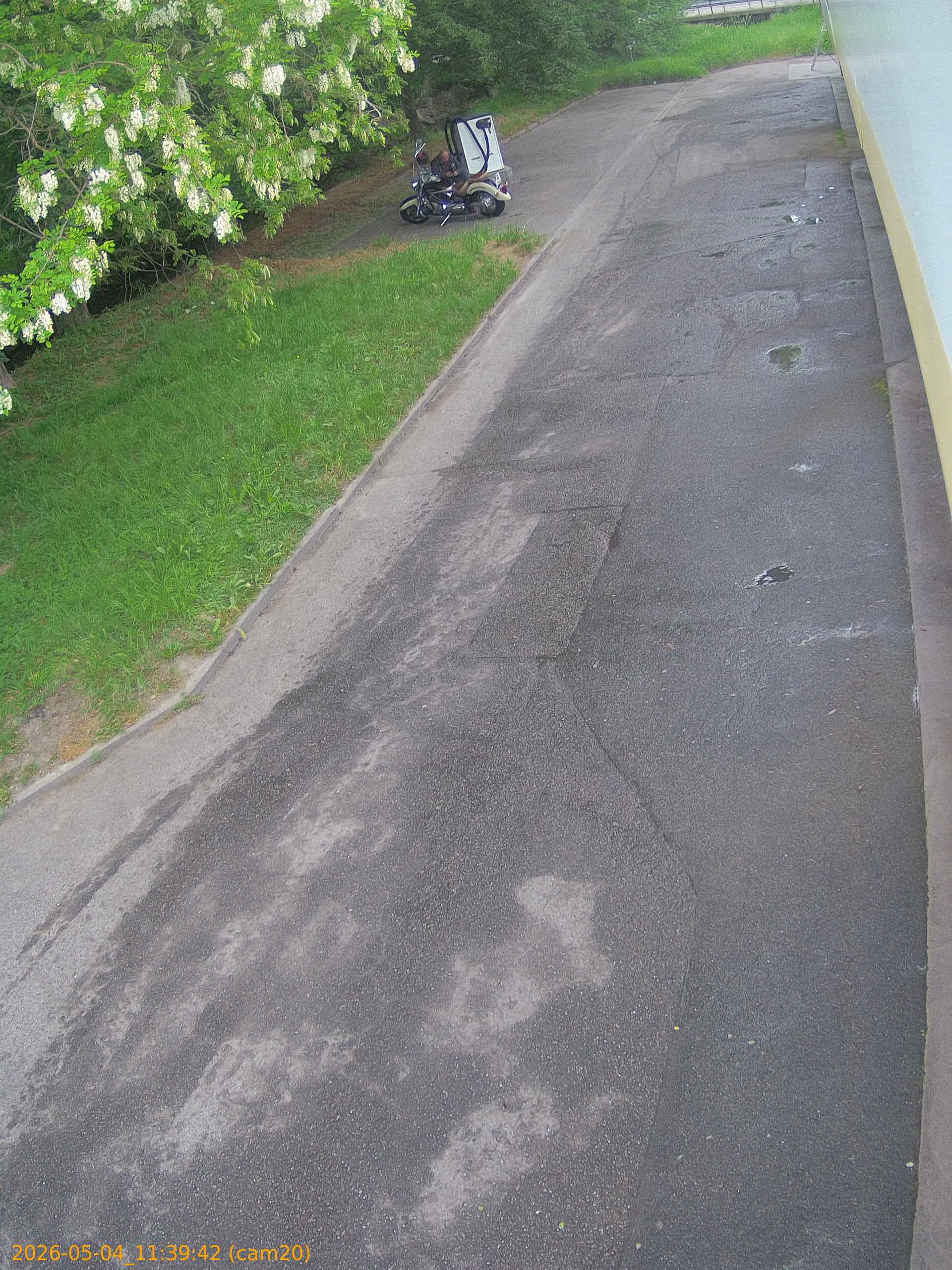 20260504113942