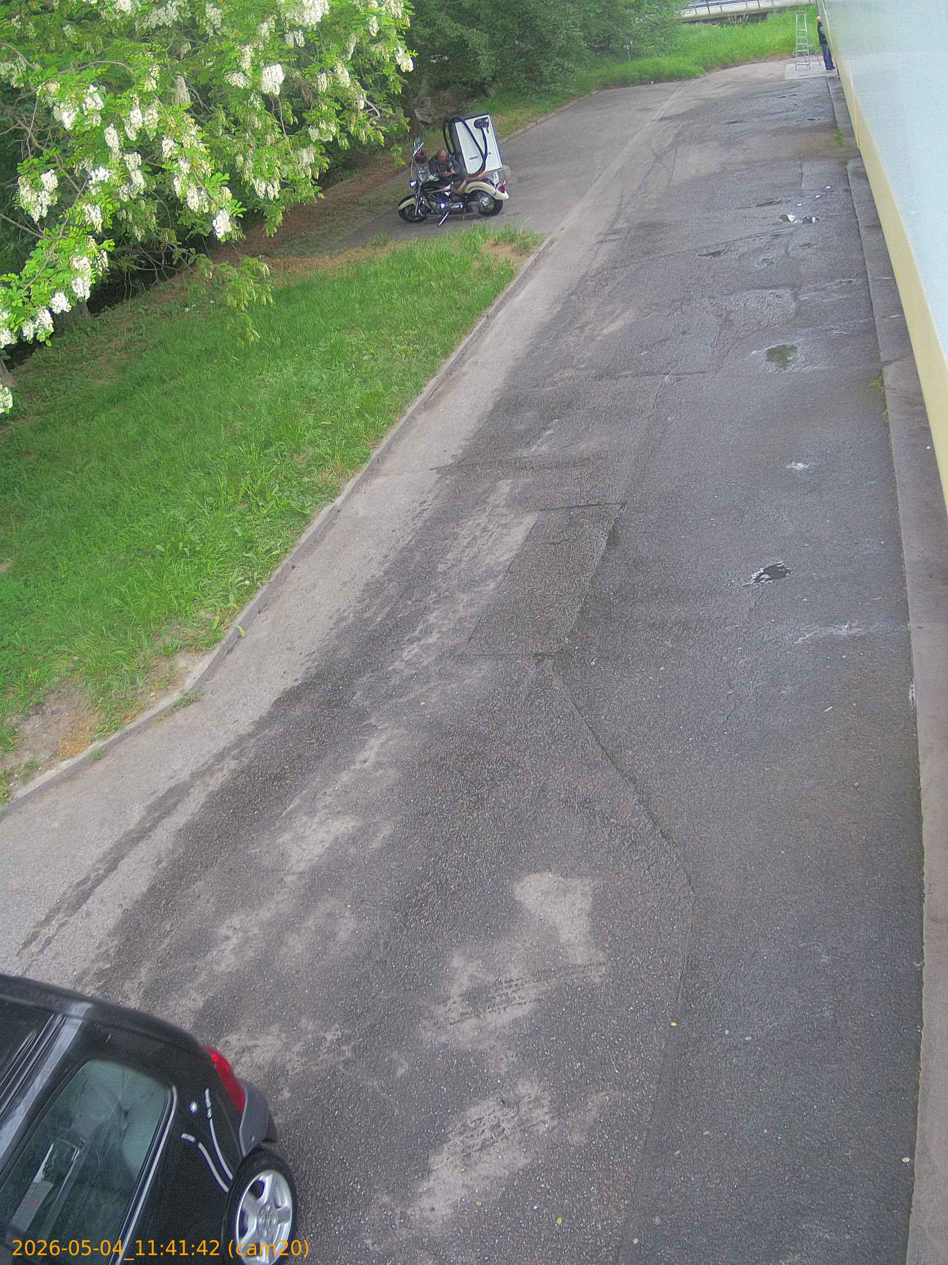 20260504114142