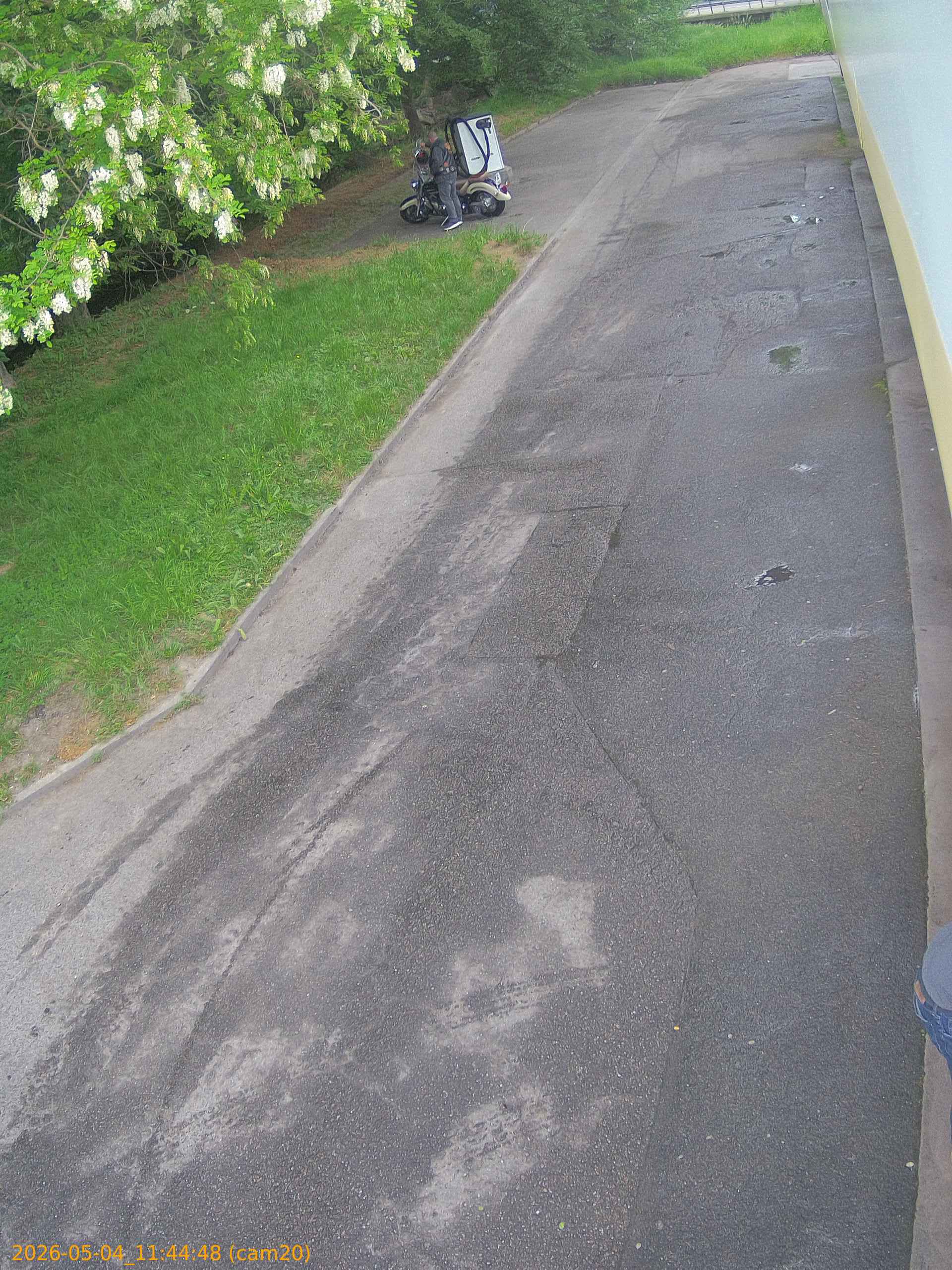 thumbnail_20260504114448