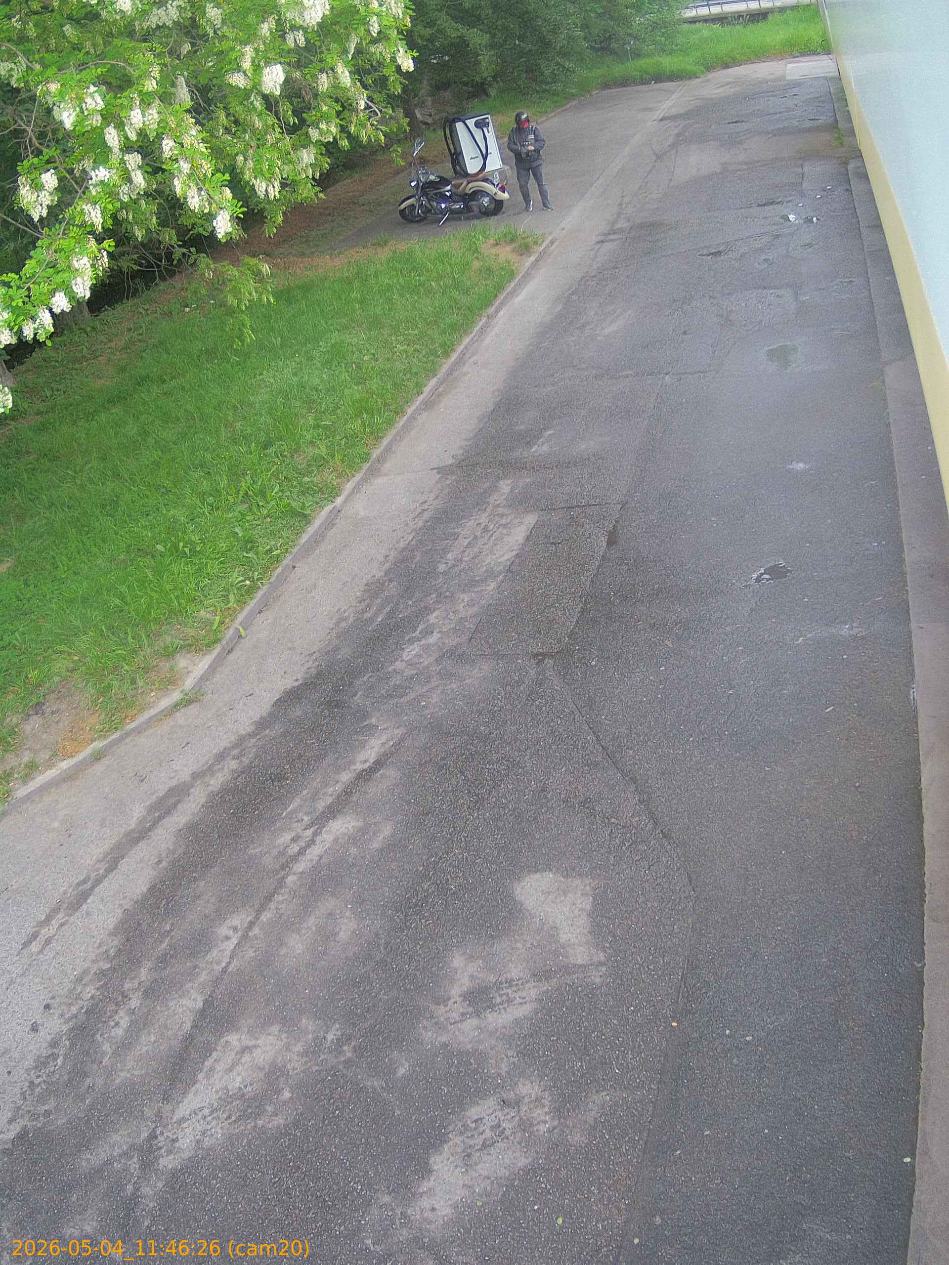 20260504114626