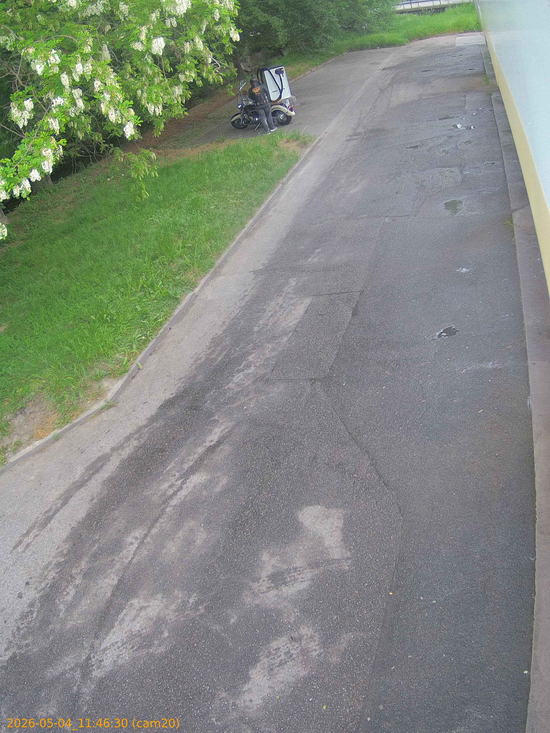 20260504114630