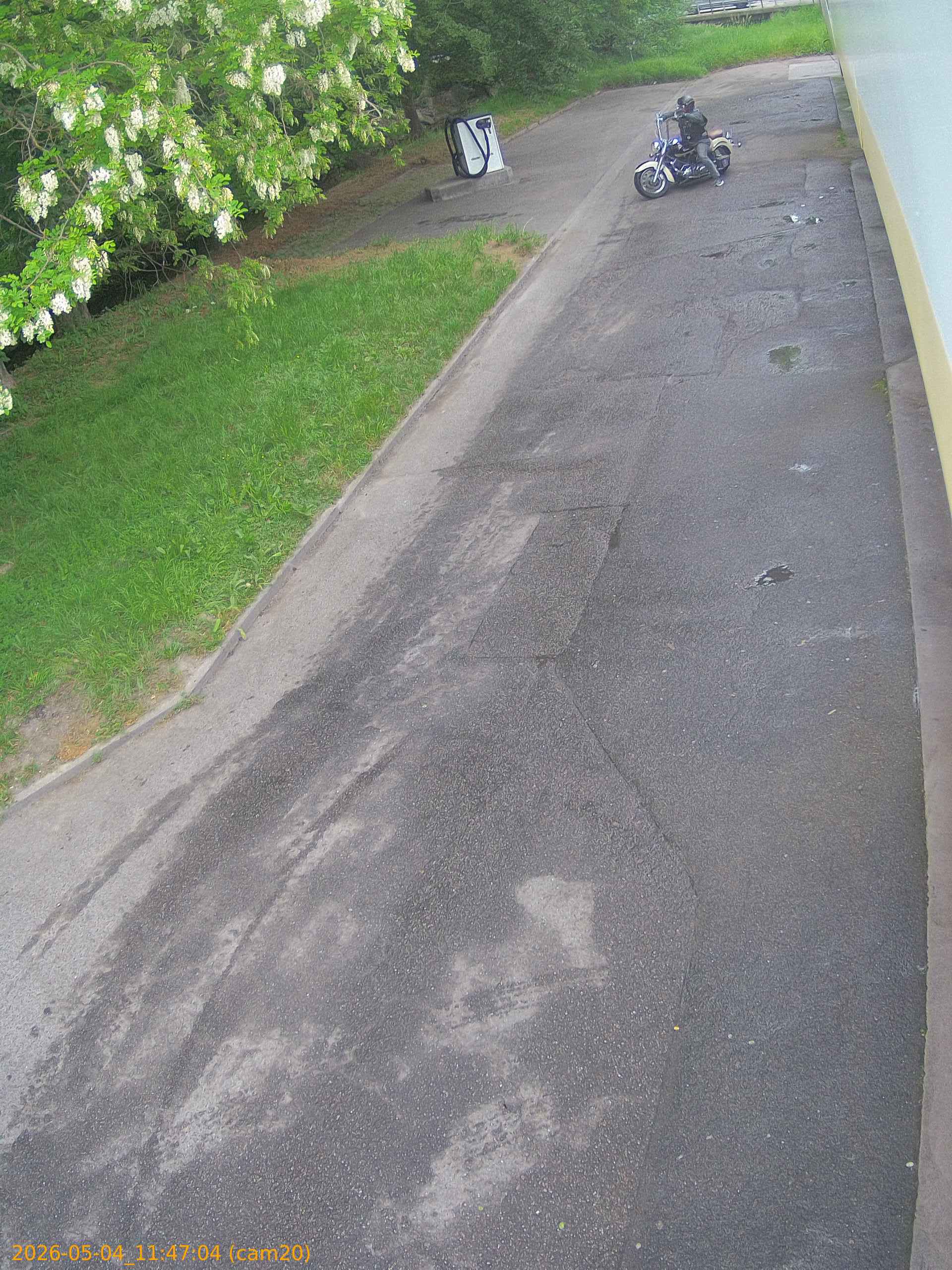 thumbnail_20260504114704