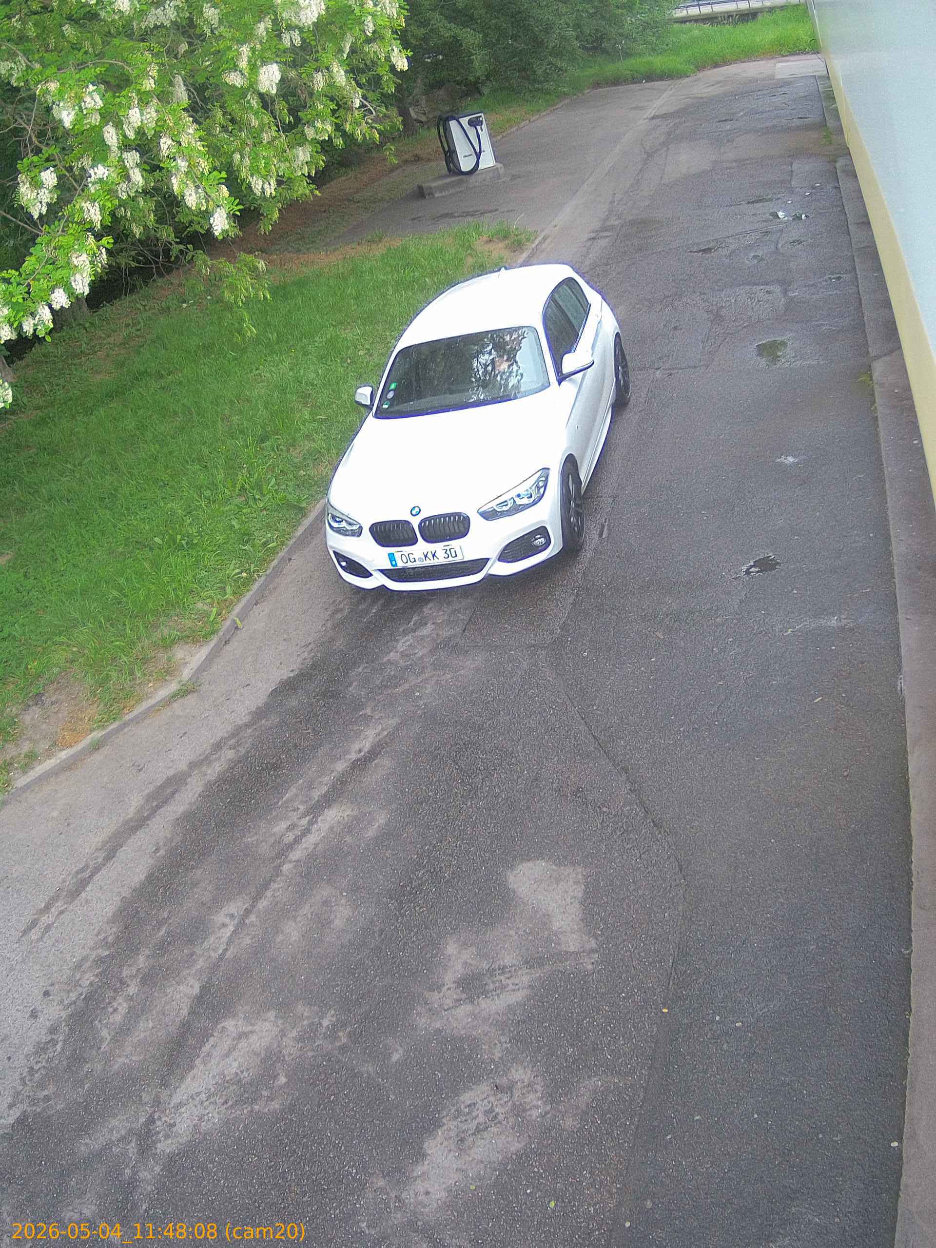 20260504114808