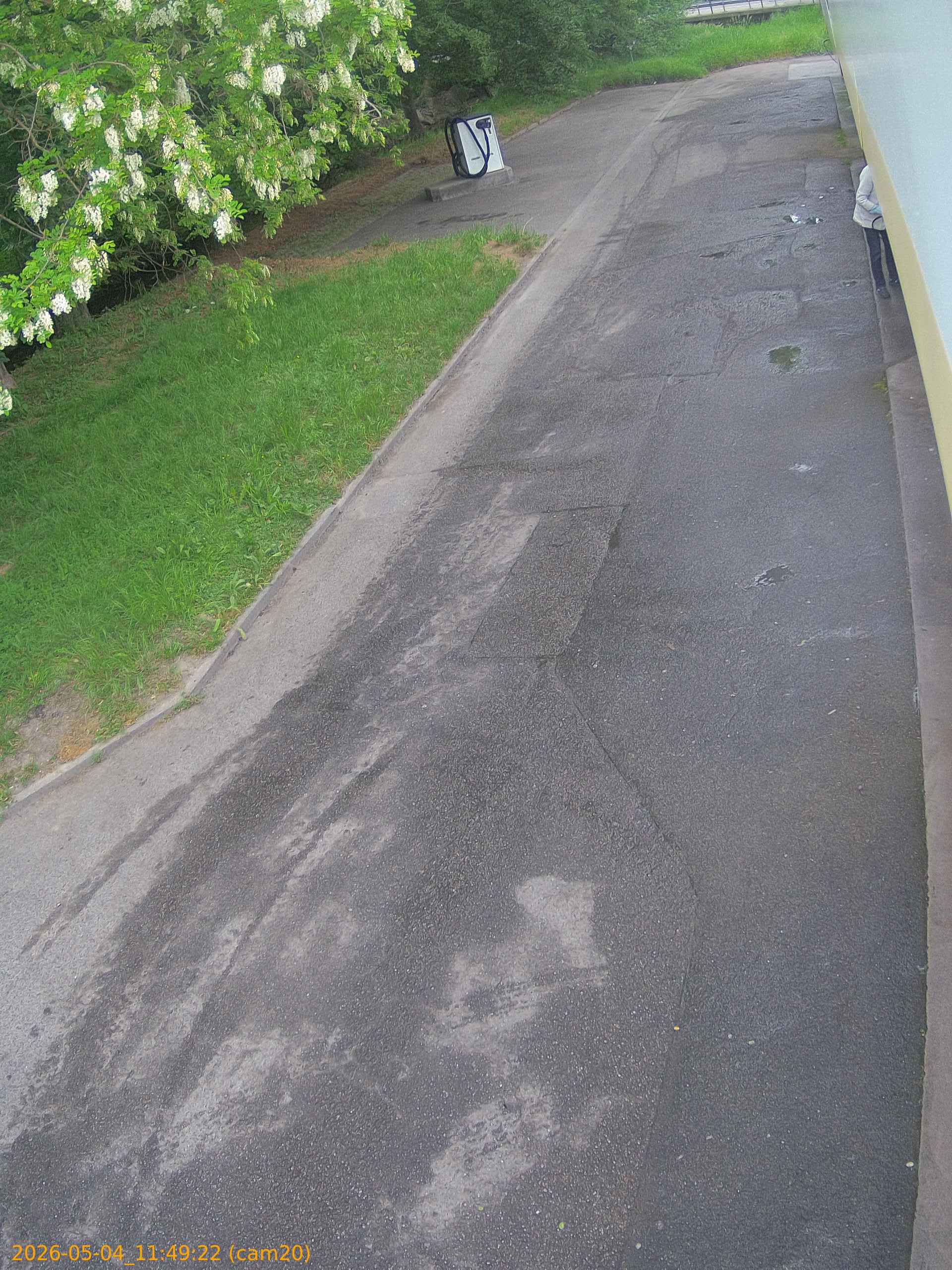 20260504114922
