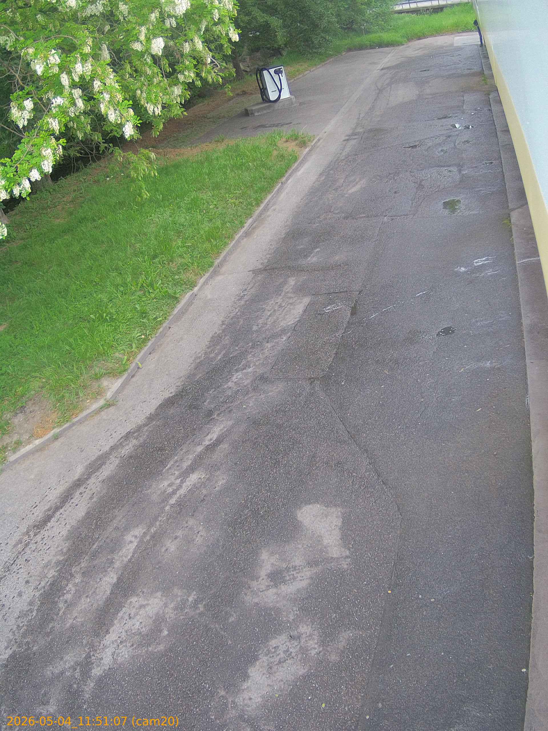 thumbnail_20260504115107