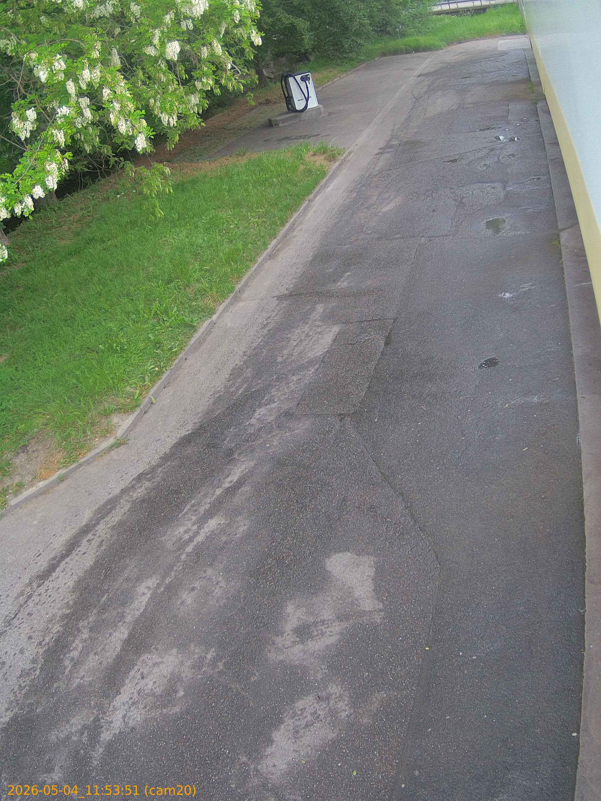 20260504115351