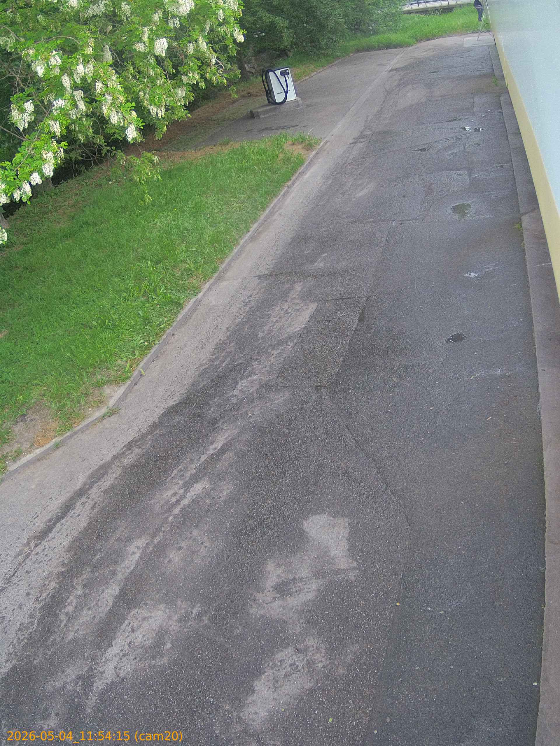 20260504115415