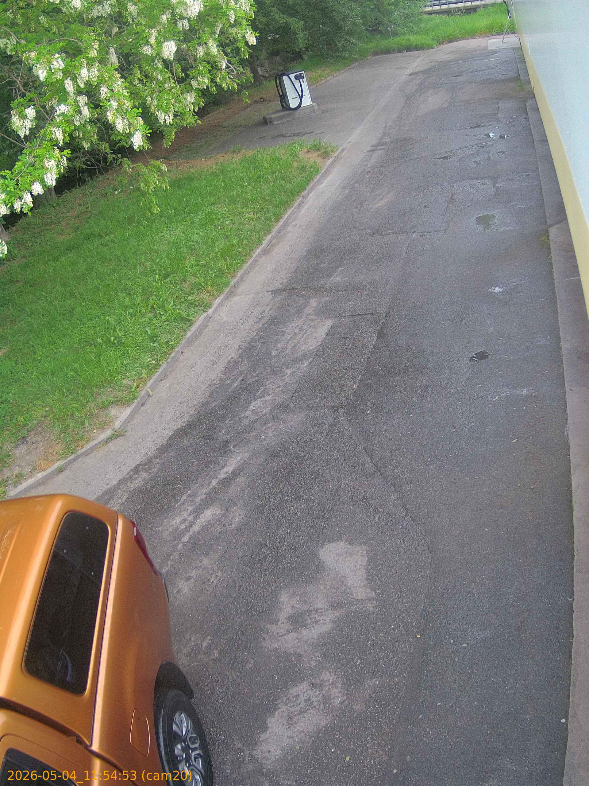 thumbnail_20260504115453