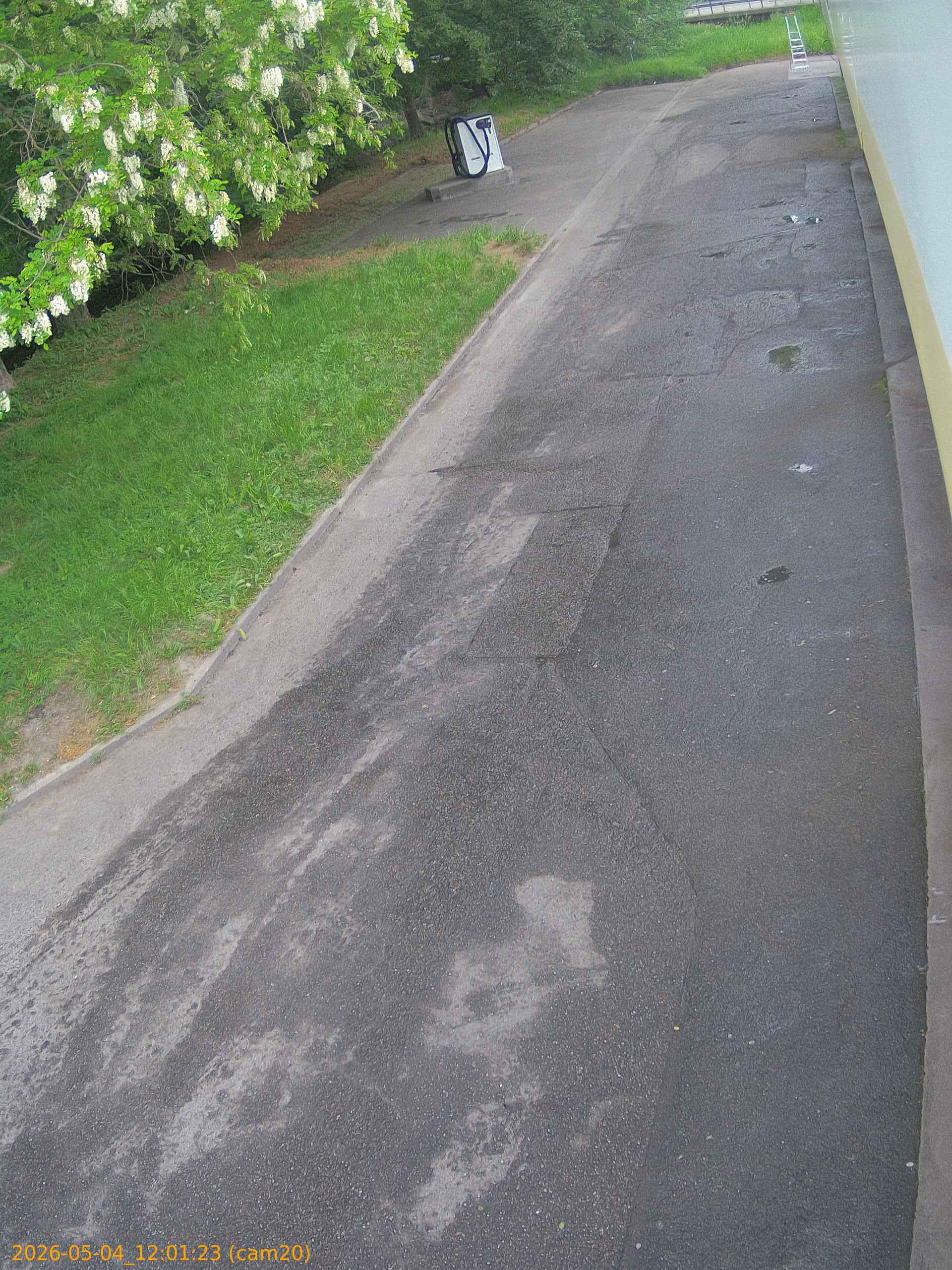 thumbnail_20260504120123