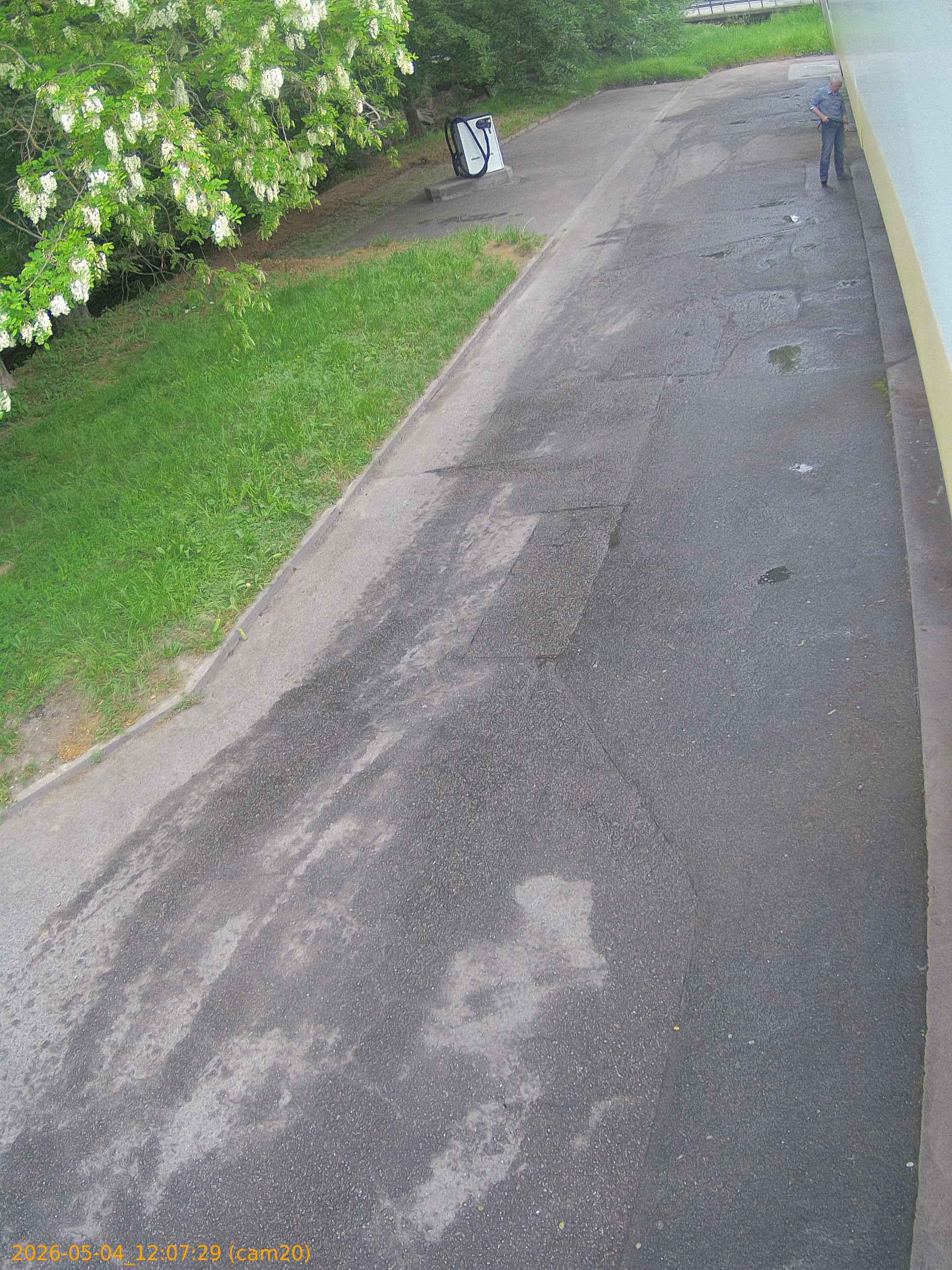 20260504120729