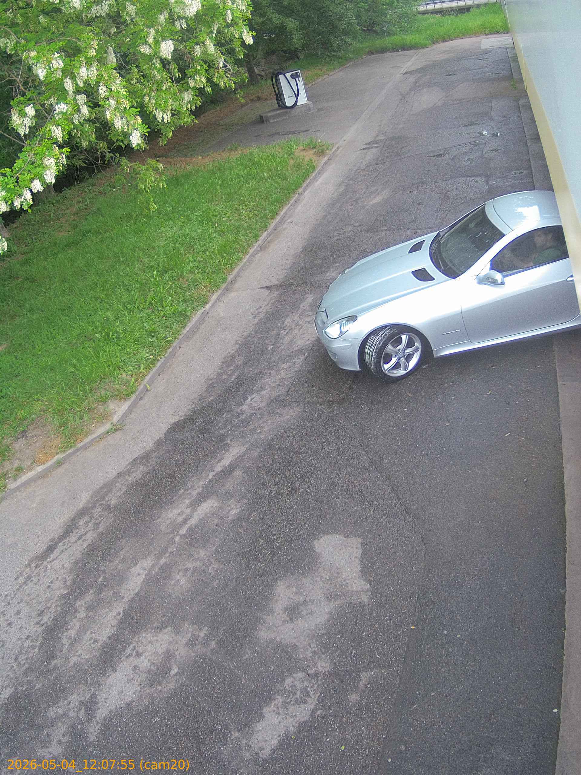 thumbnail_20260504120755