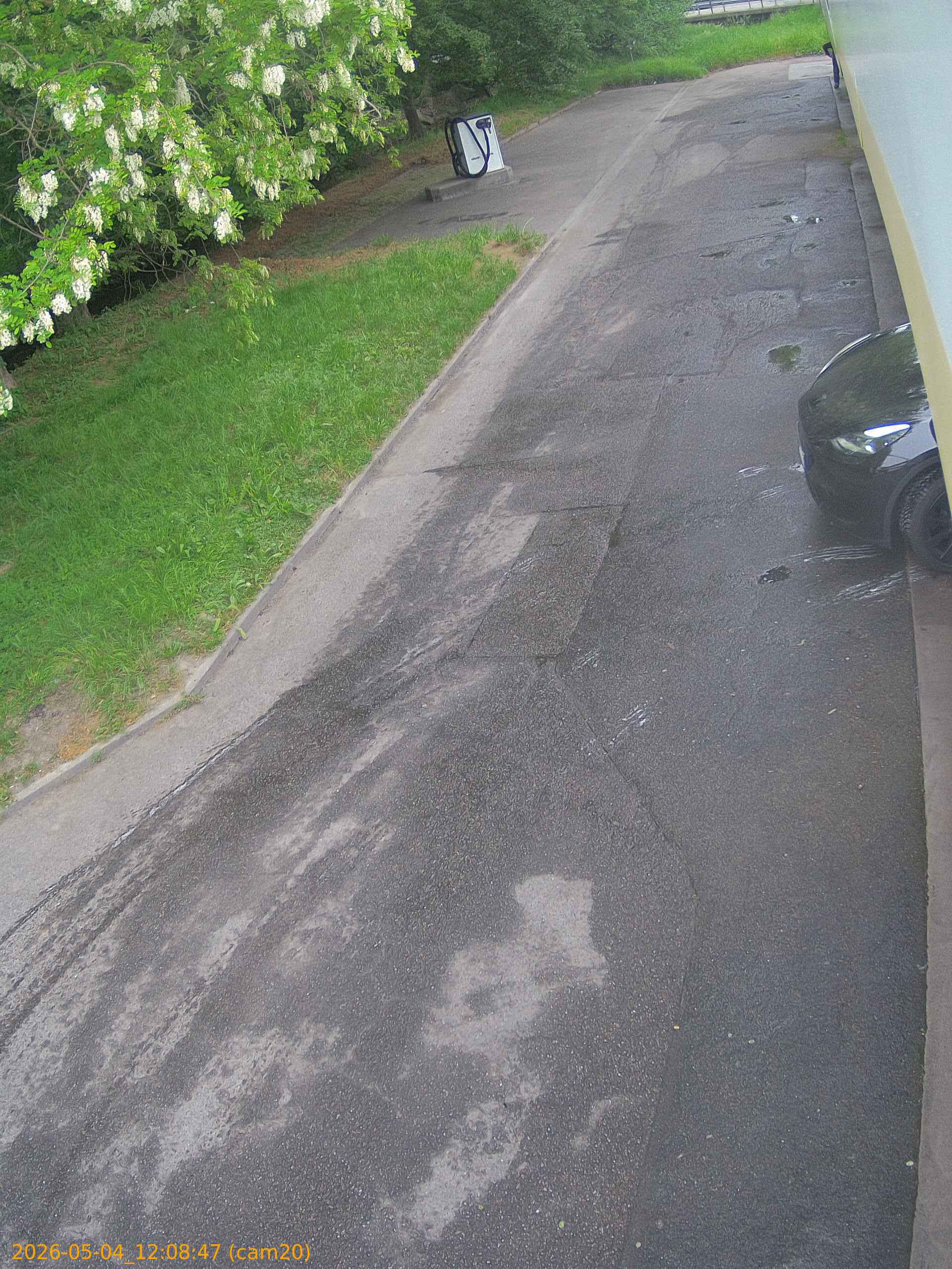 20260504120847