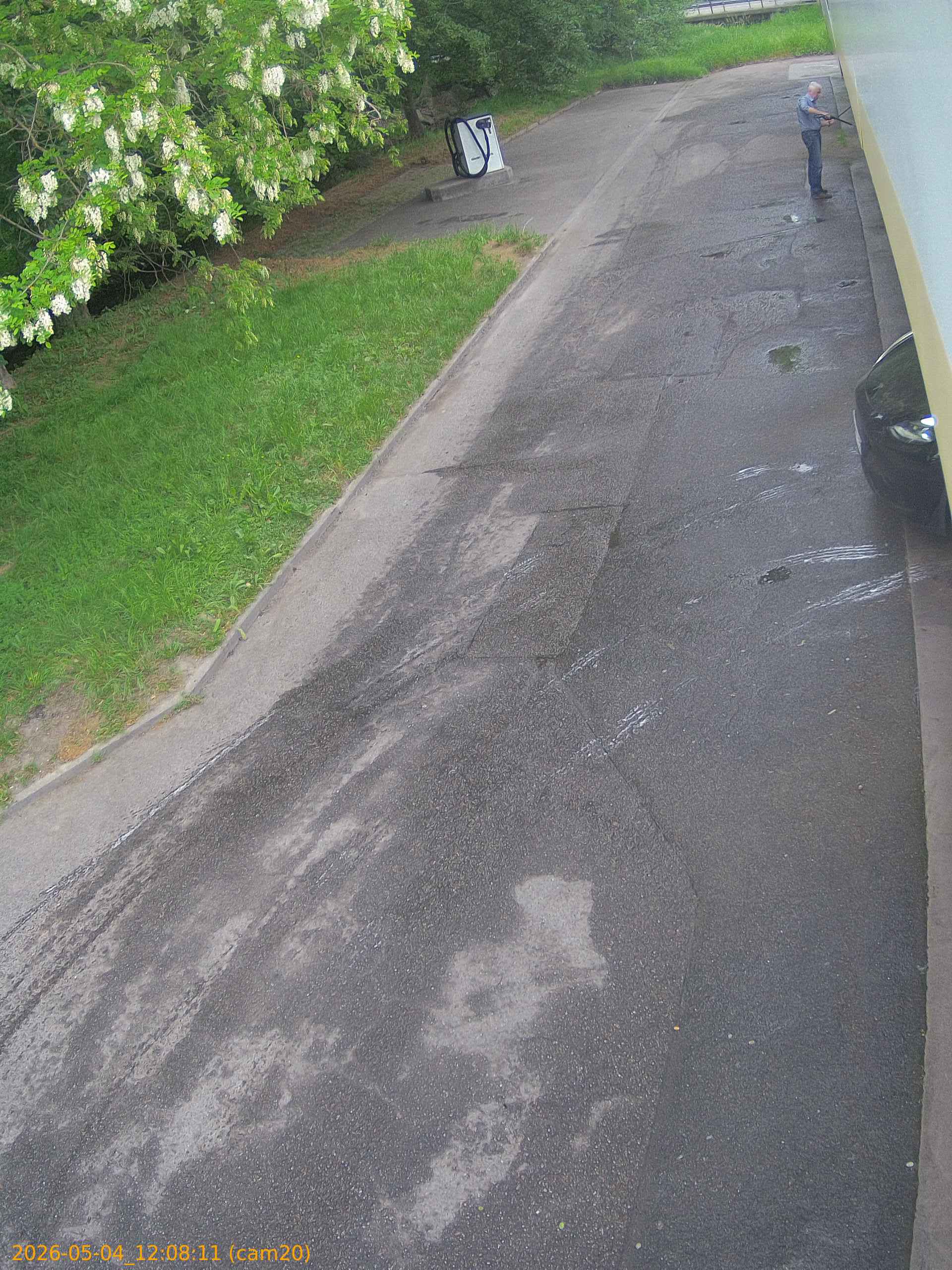 thumbnail_20260504120811