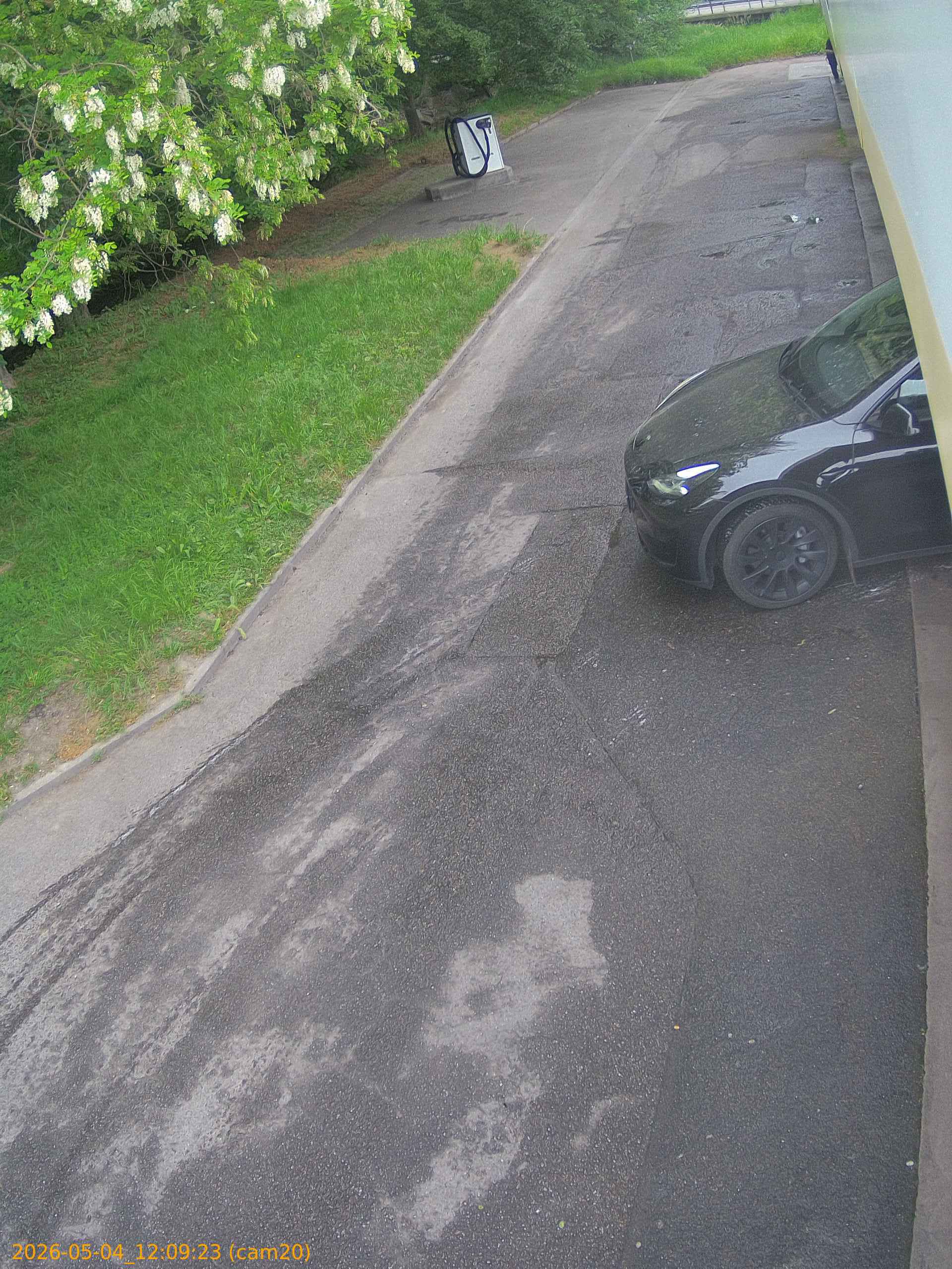 thumbnail_20260504120923