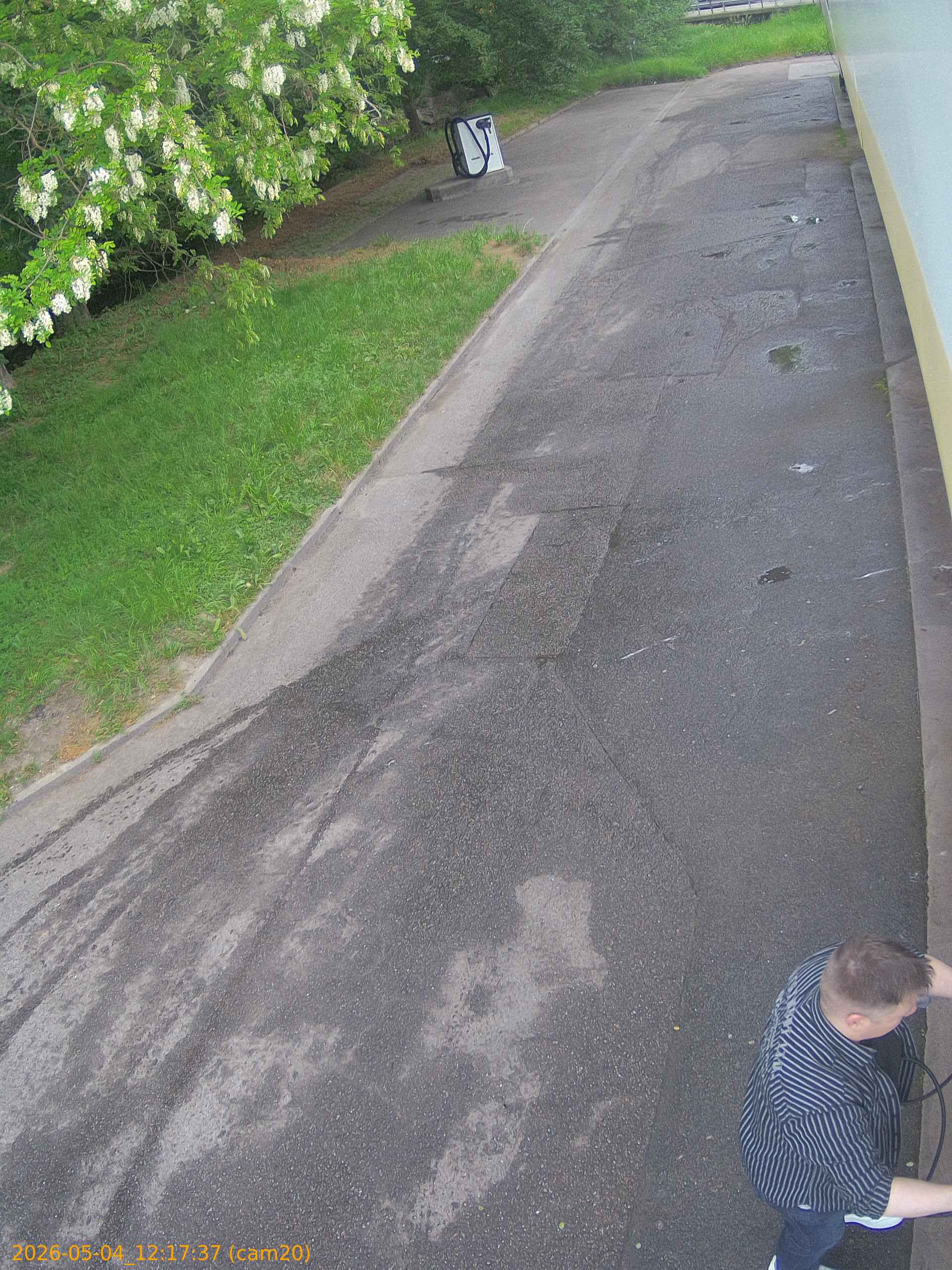 thumbnail_20260504121737
