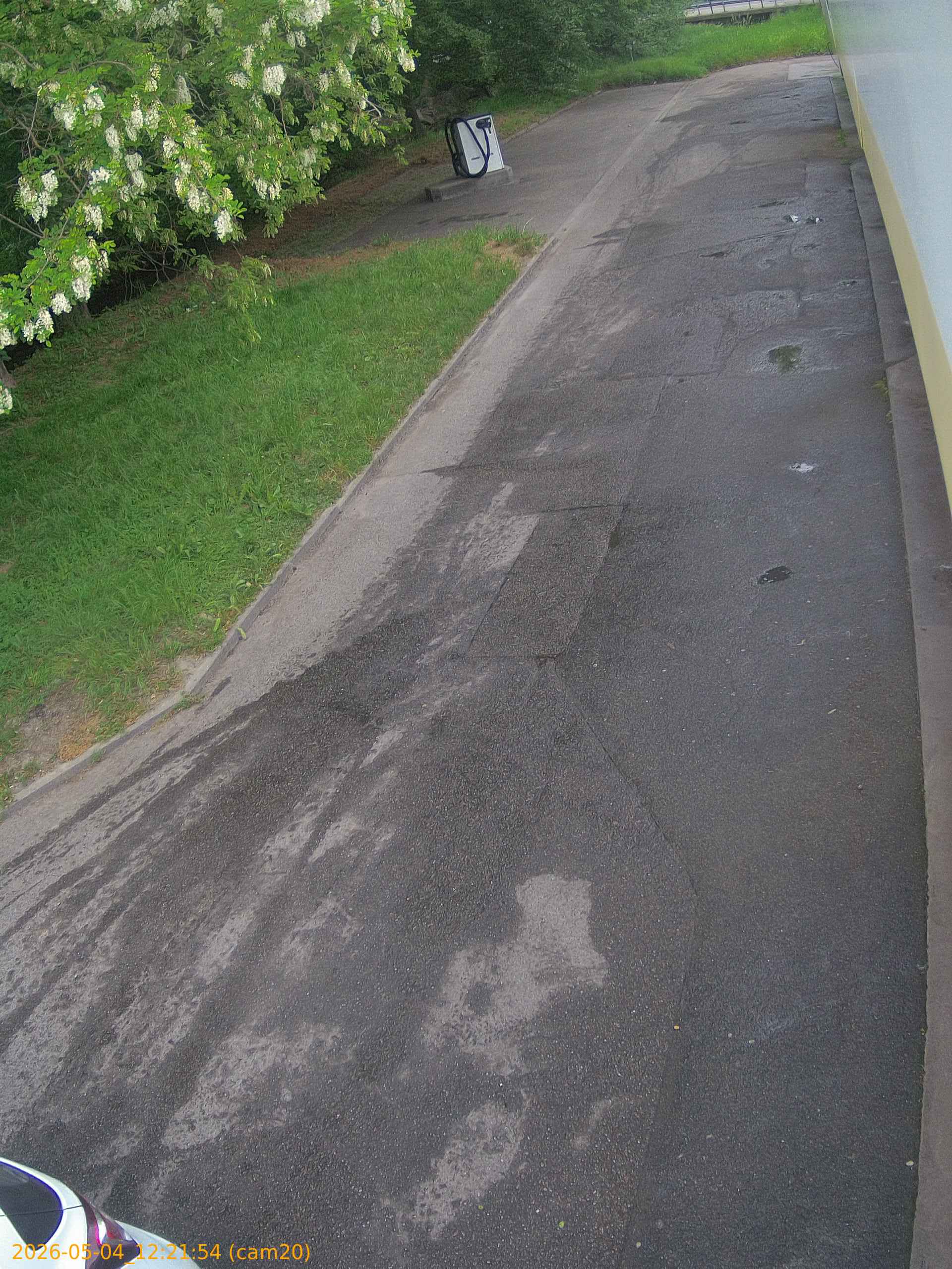 20260504122154