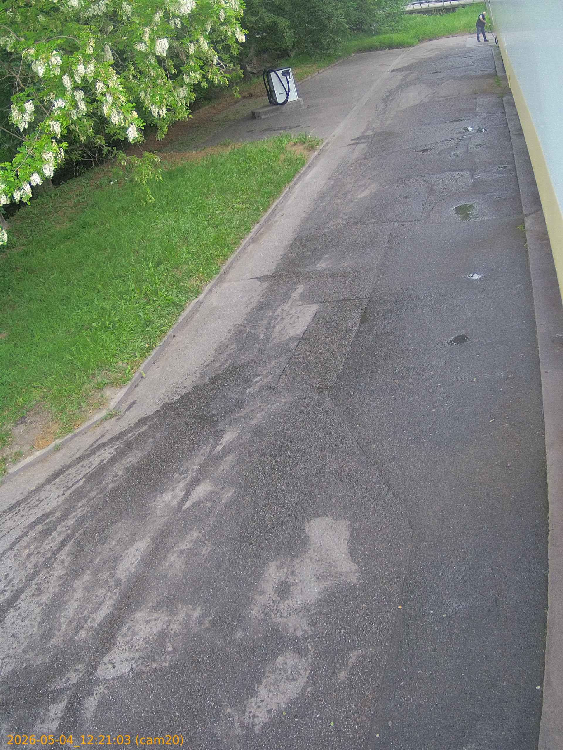 thumbnail_20260504122103