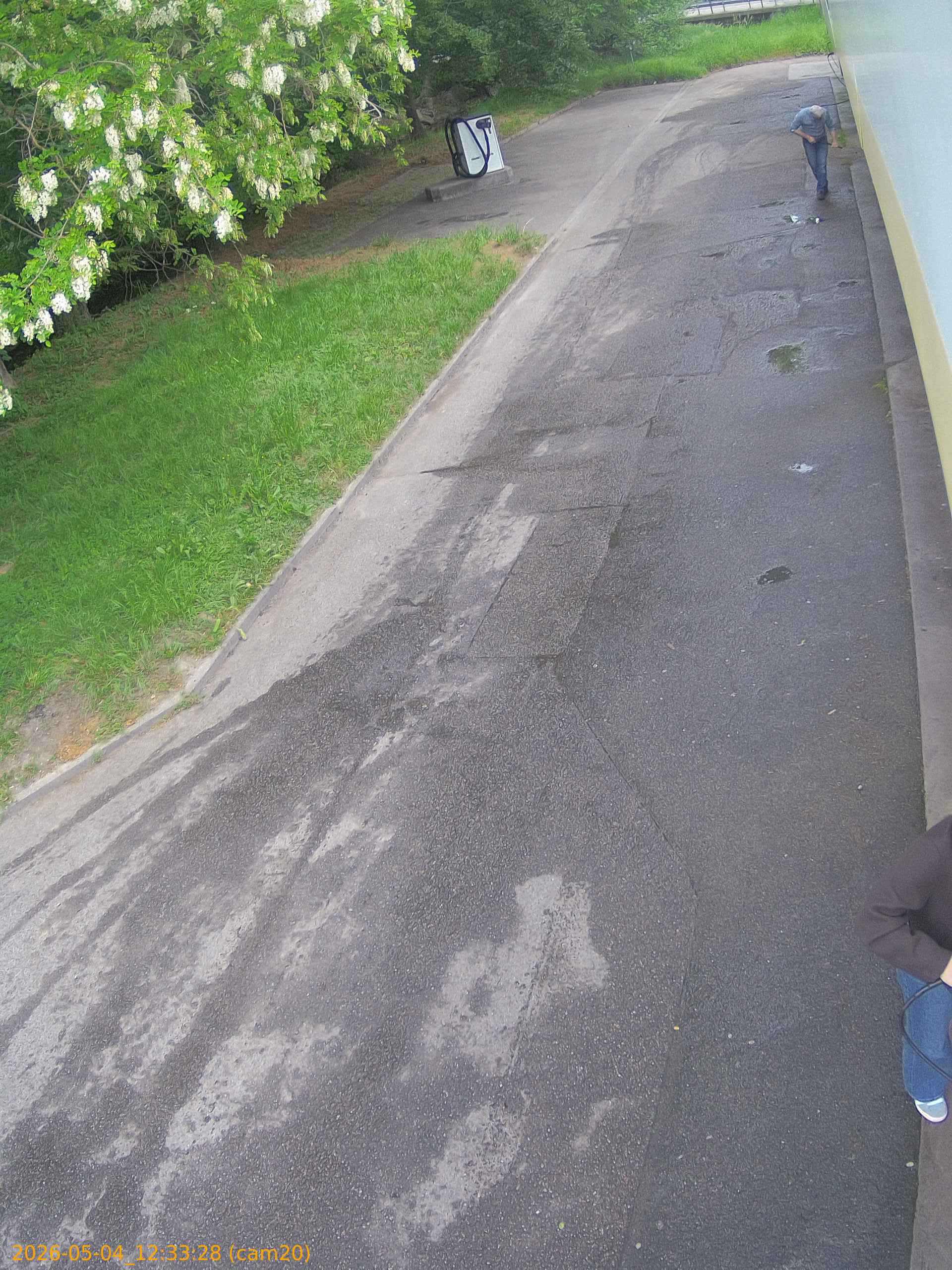 thumbnail_20260504123328