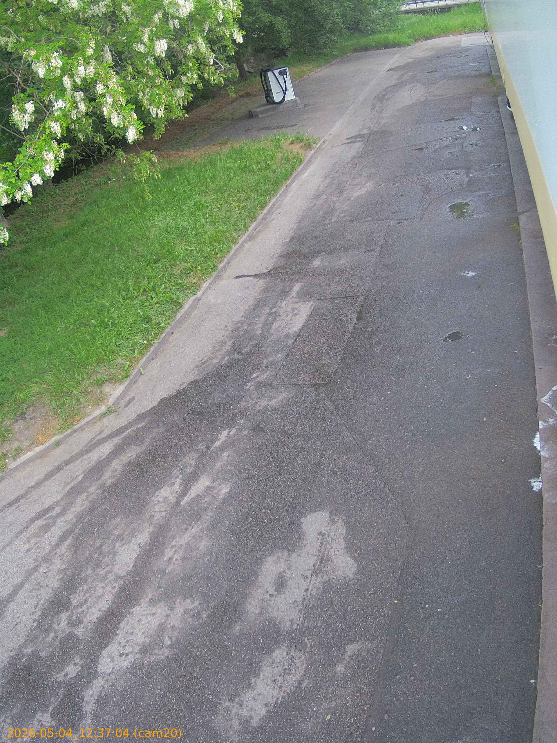 thumbnail_20260504123704
