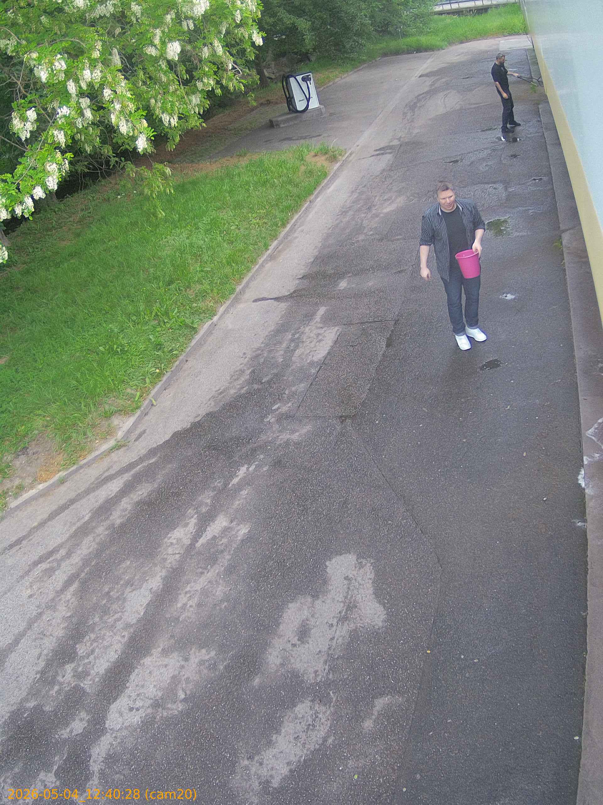 thumbnail_20260504124028