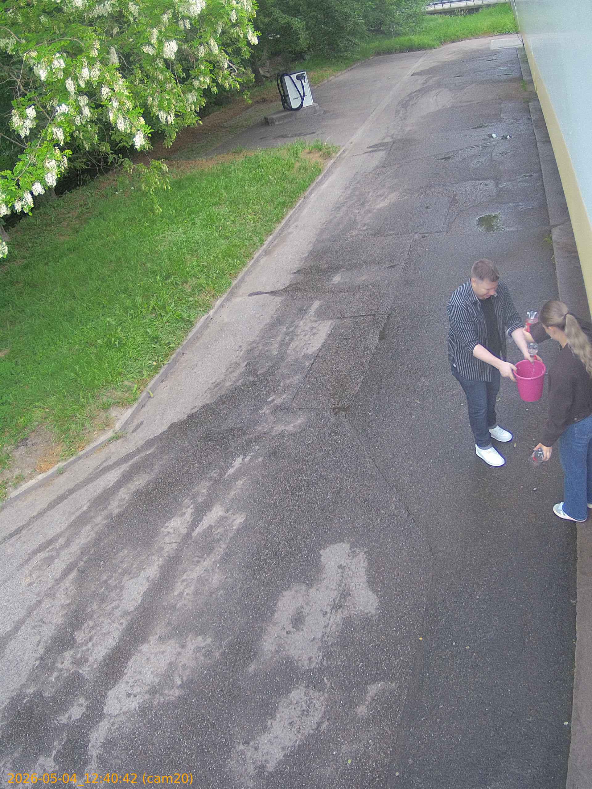 thumbnail_20260504124042