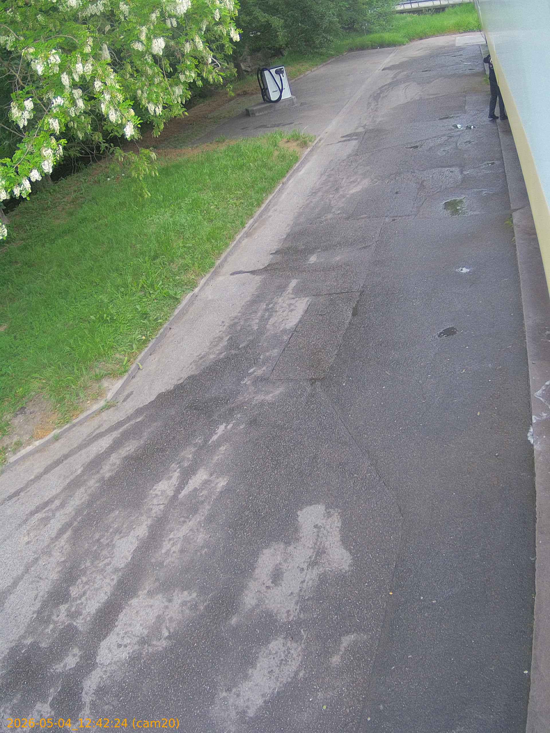 20260504124224
