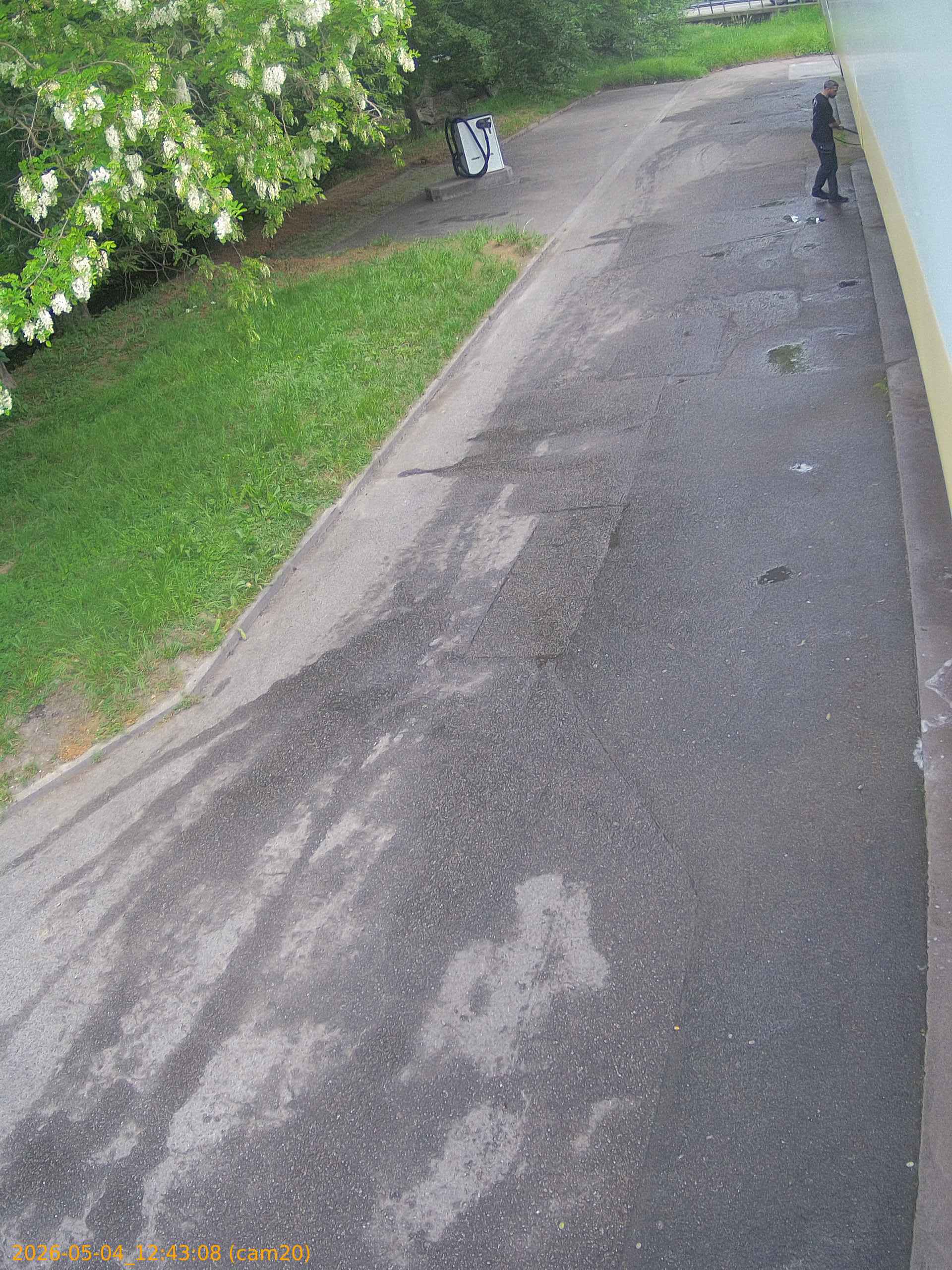 thumbnail_20260504124308