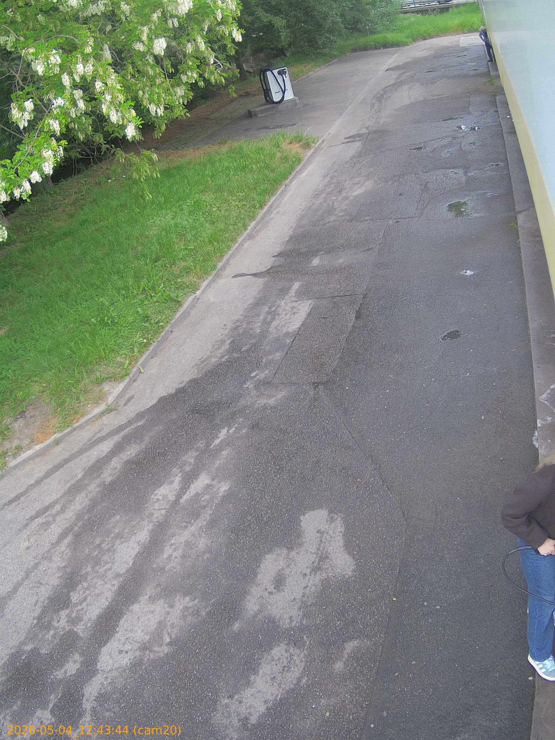 thumbnail_20260504124344