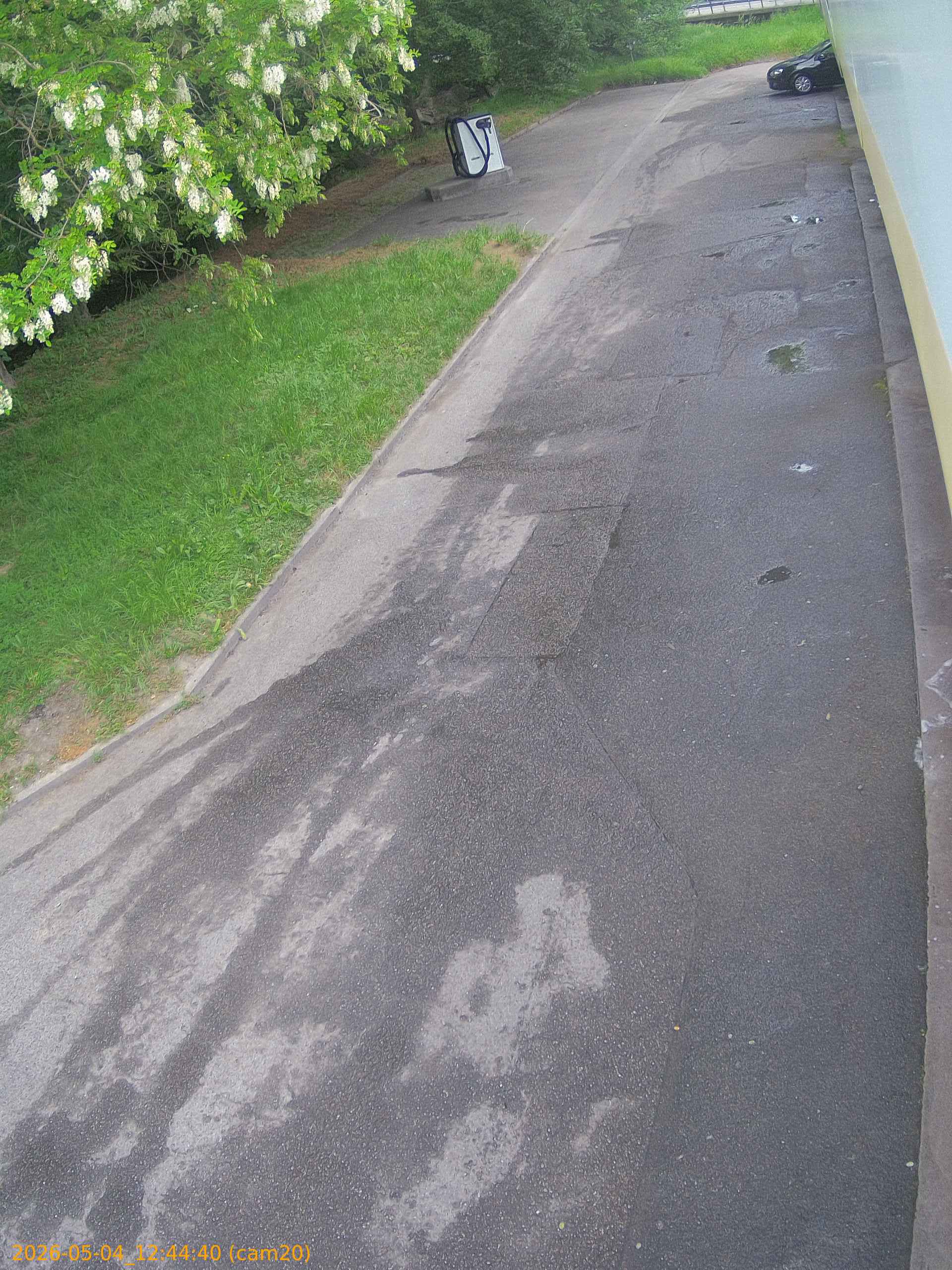 20260504124440