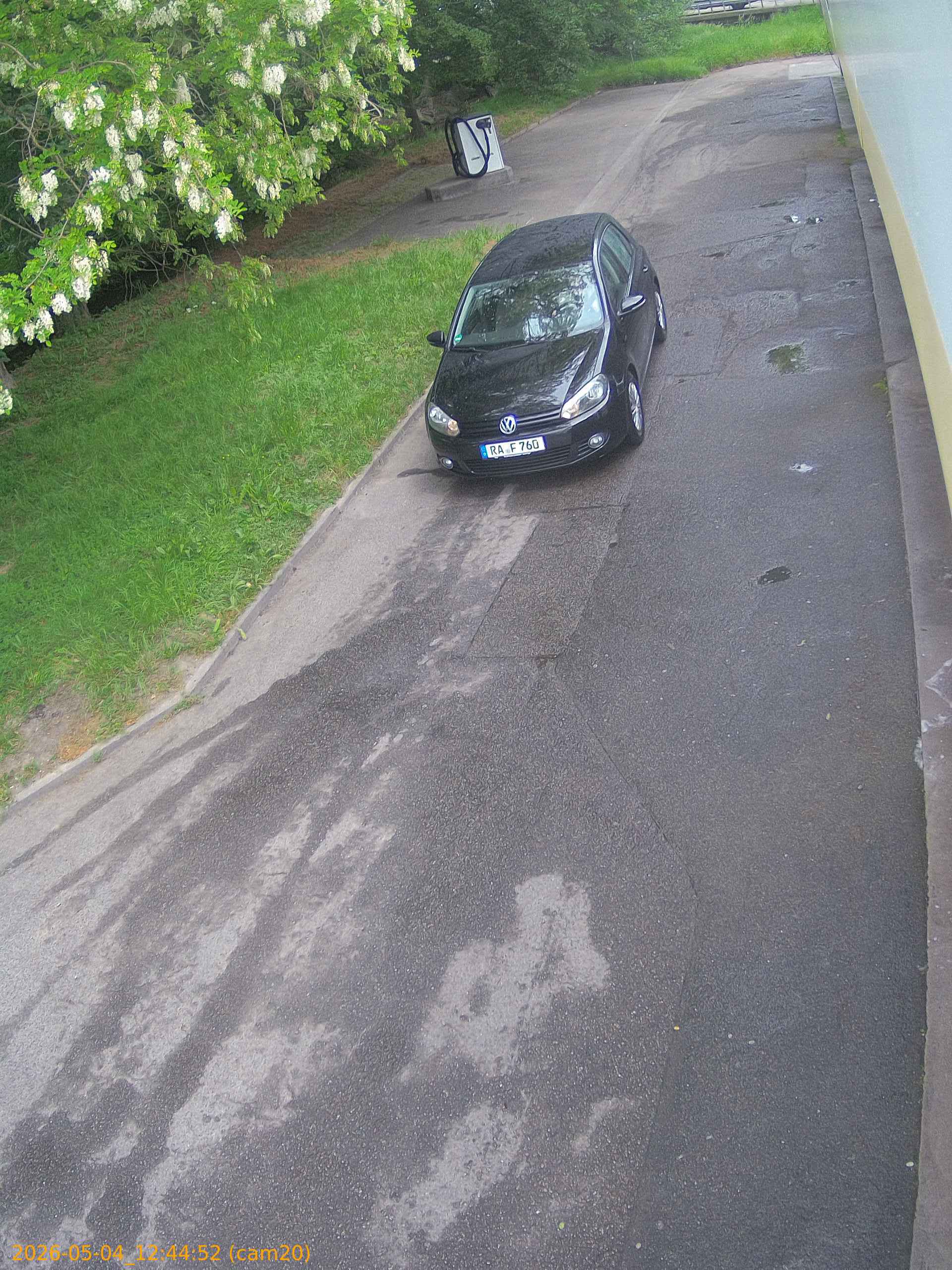 20260504124452
