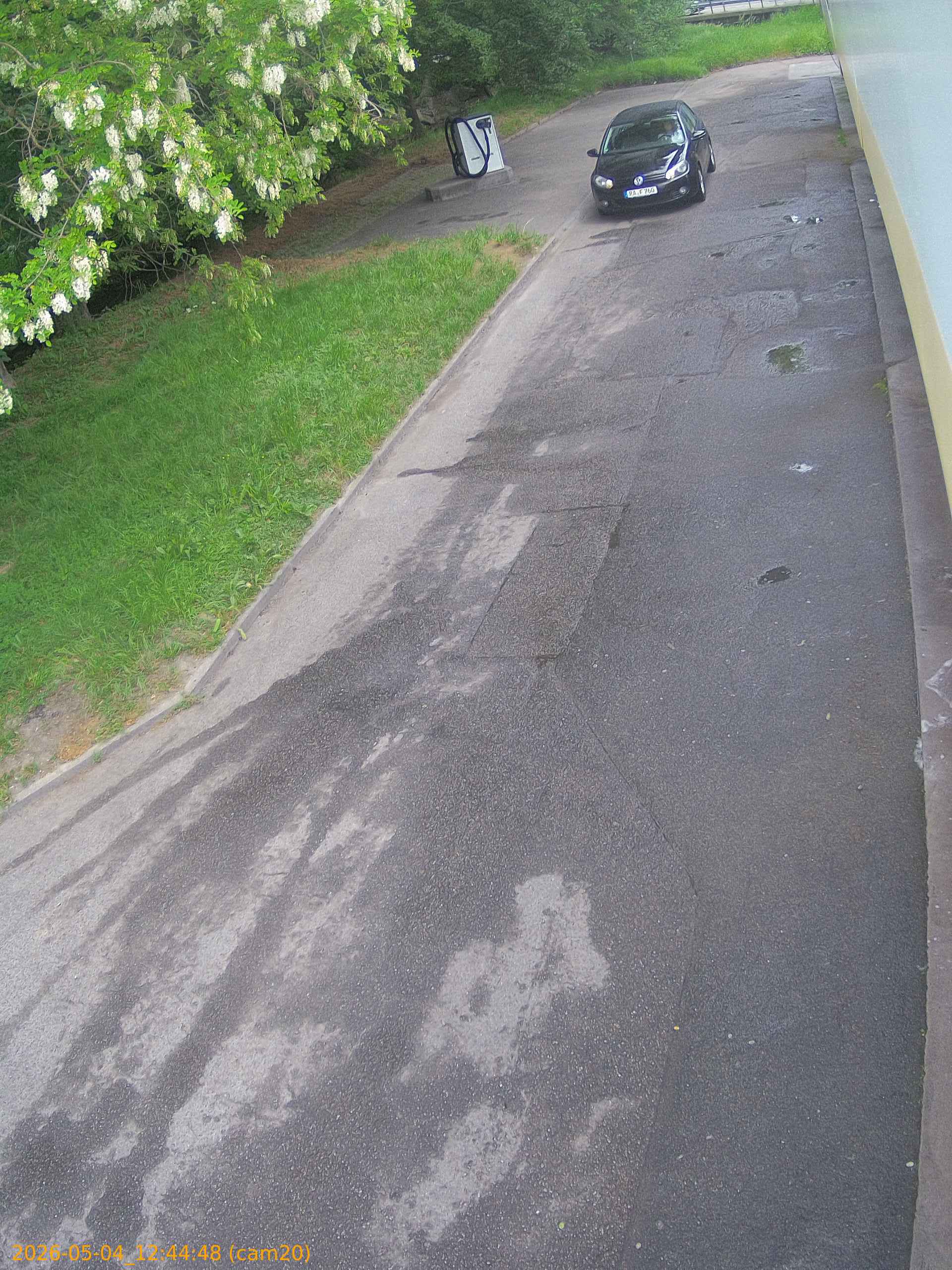 thumbnail_20260504124448